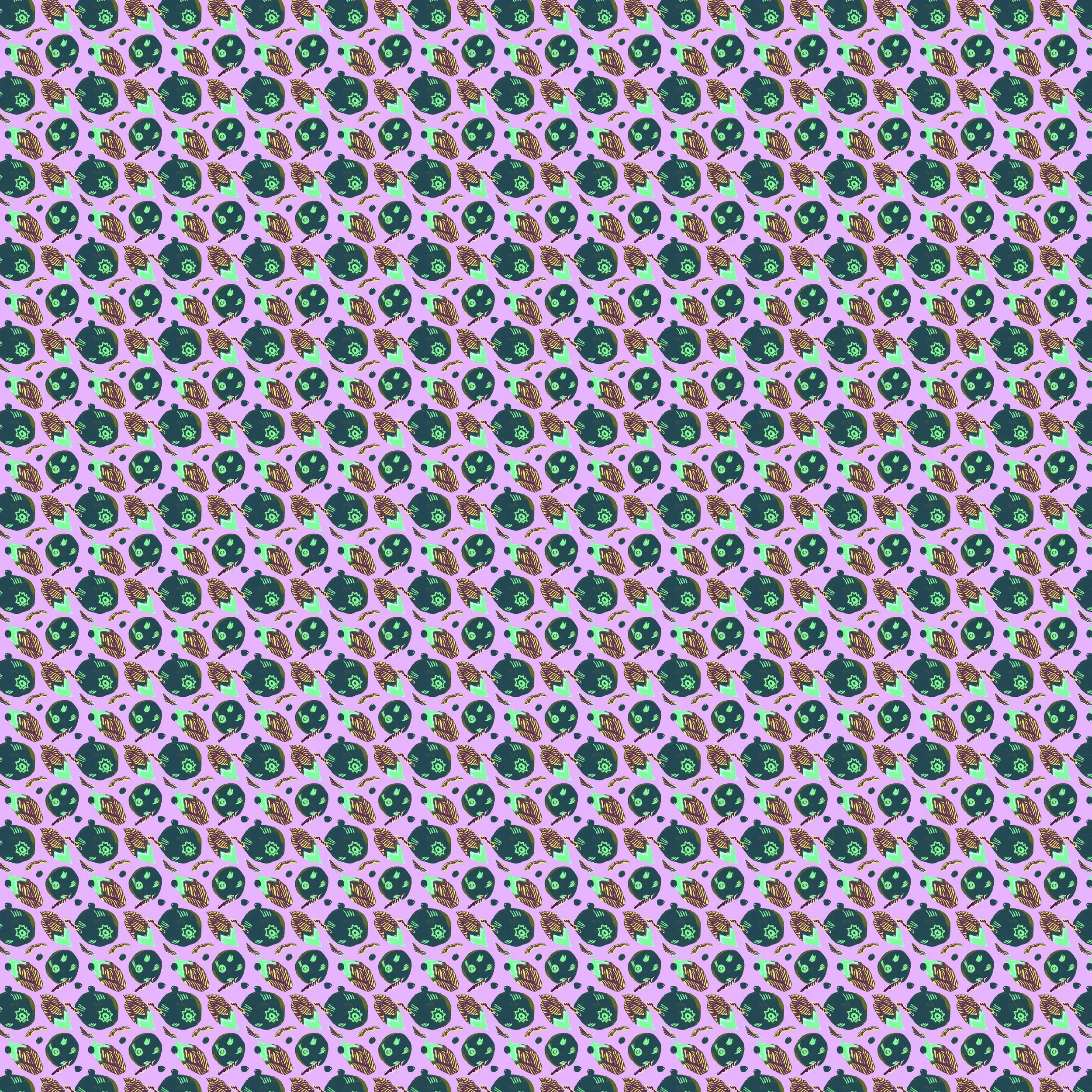 Coordinate 2 Acai & Berry Scale 10%.jpg