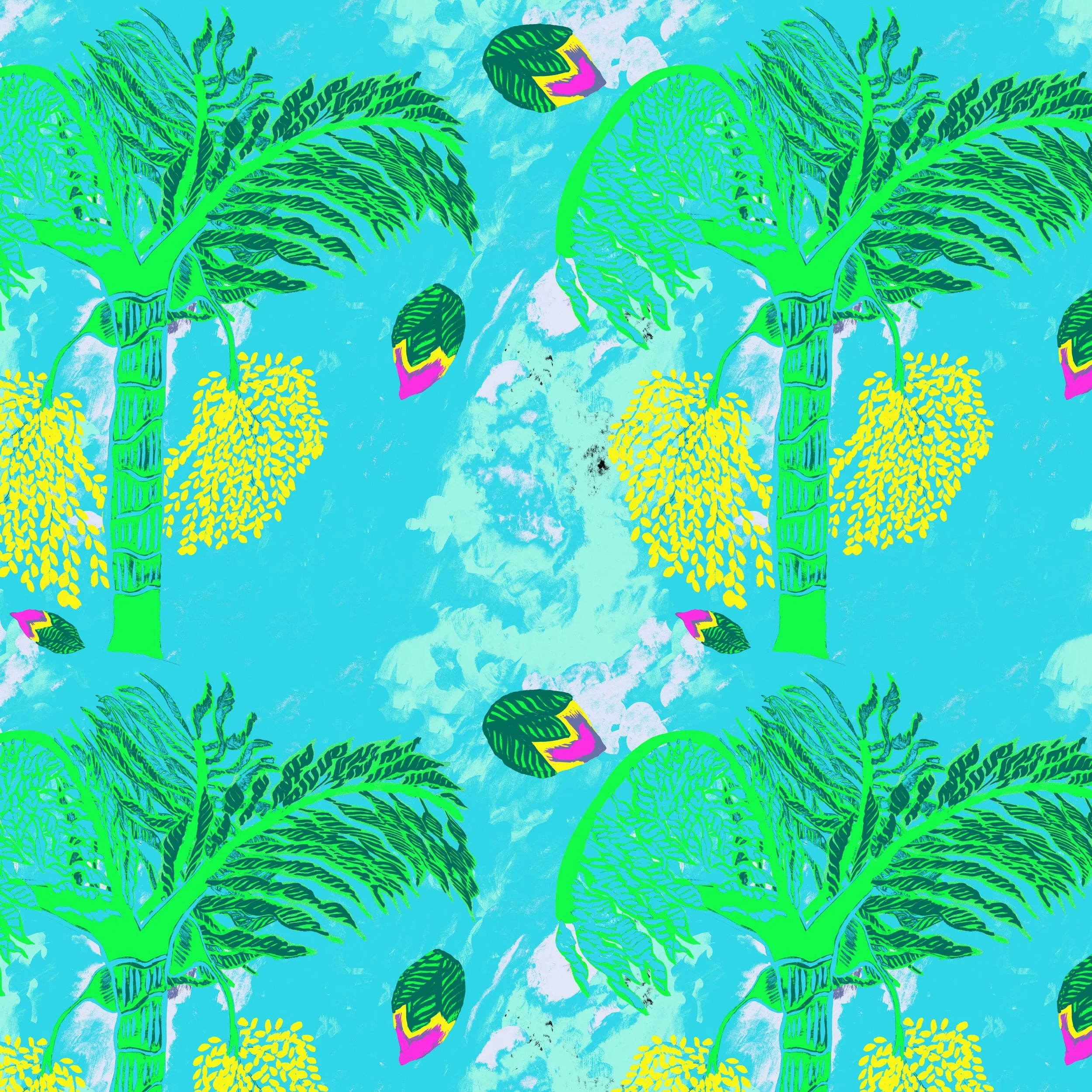 Berry & Flower Col 3 40%.jpg