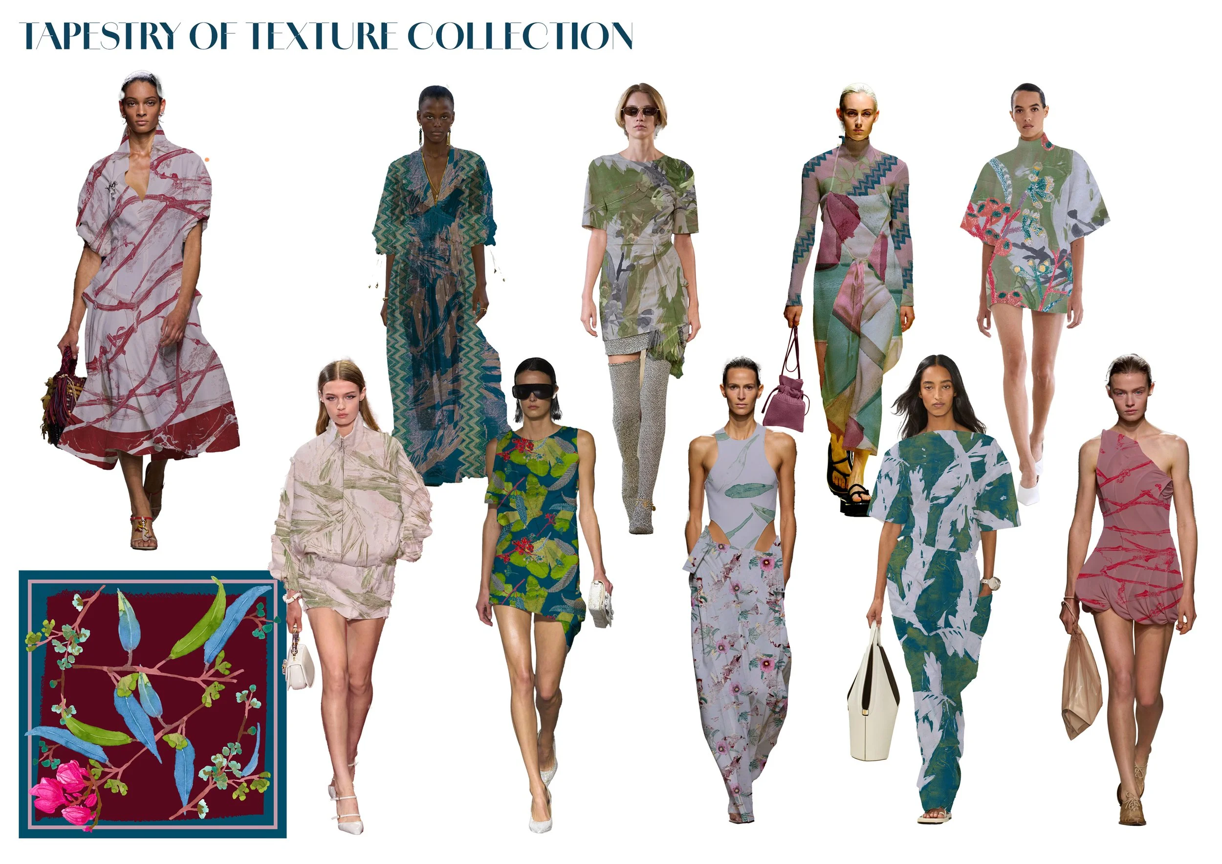 Simulation Images + Scarf copy.jpg