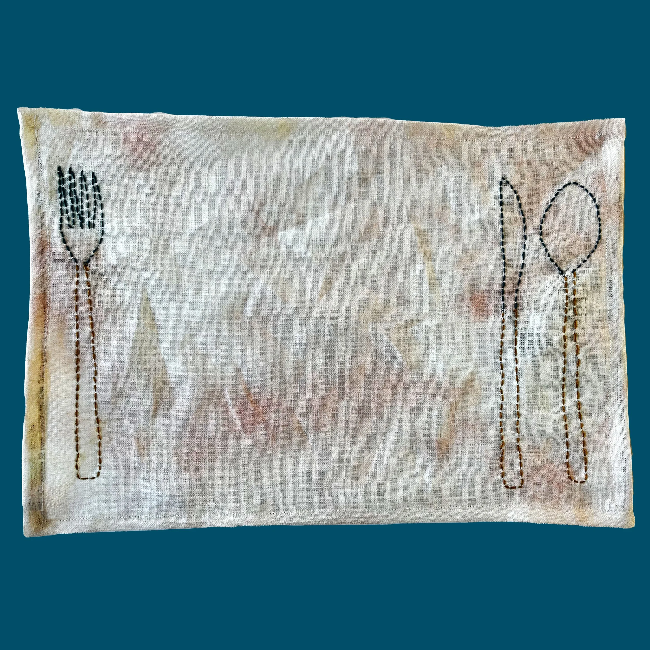 Placemat.jpg