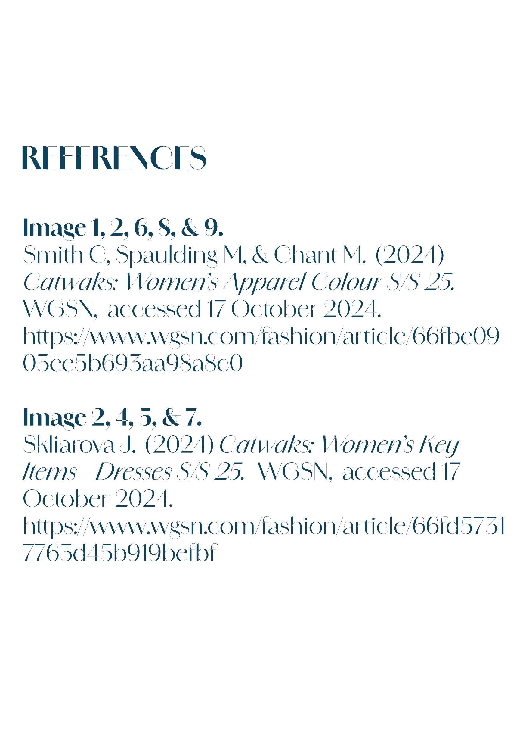 Tapestry Of Texture Simulation references copy.jpg