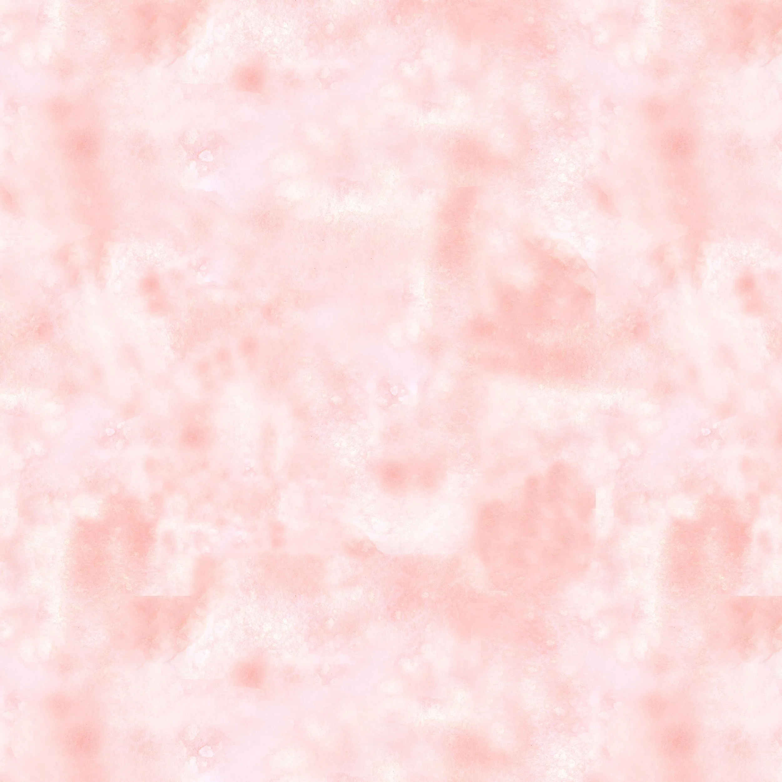 Pink Textue 64x64 cm 50% Scale copy.jpg