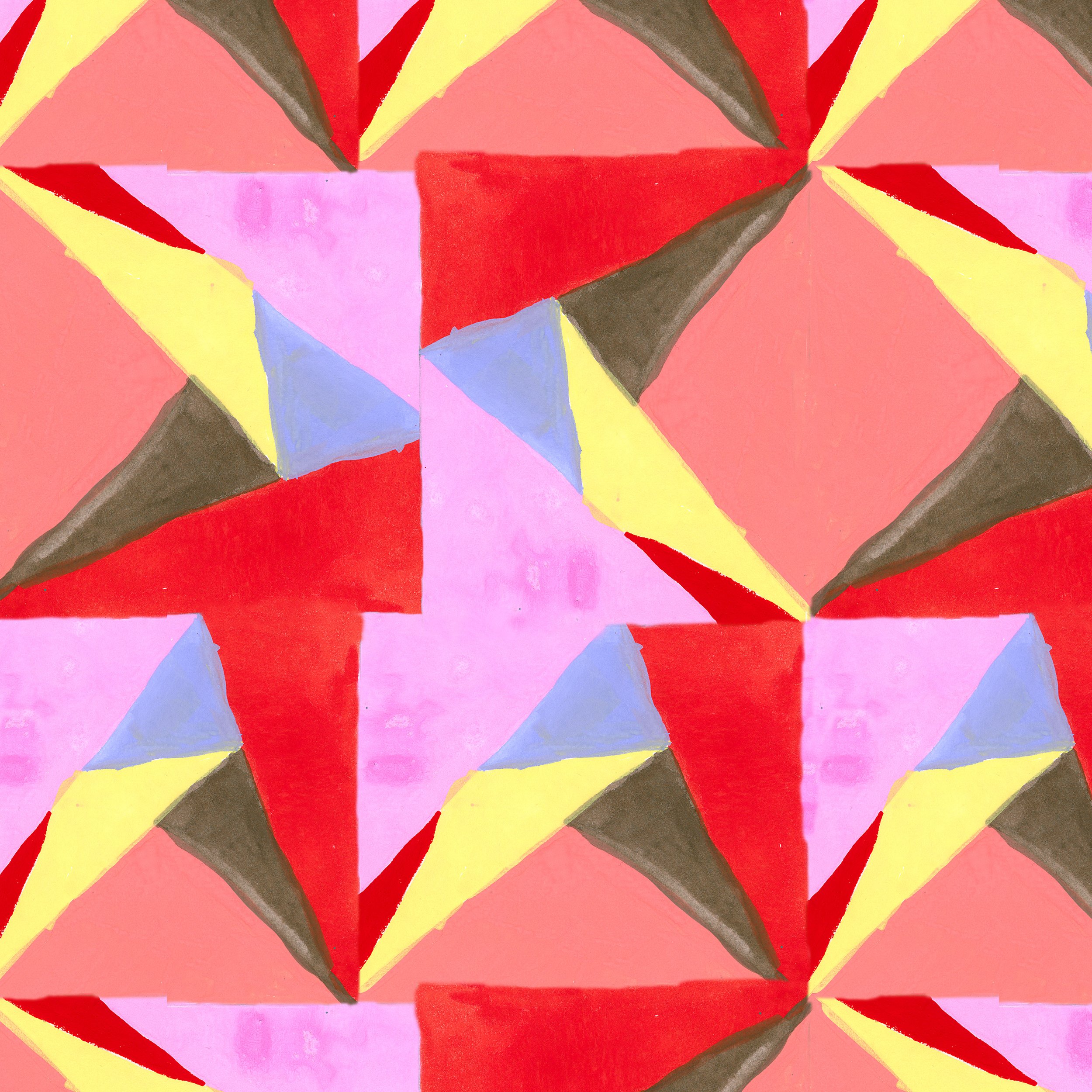 Abstract Geo 2 64x64 cm 50% Scale copy.jpg