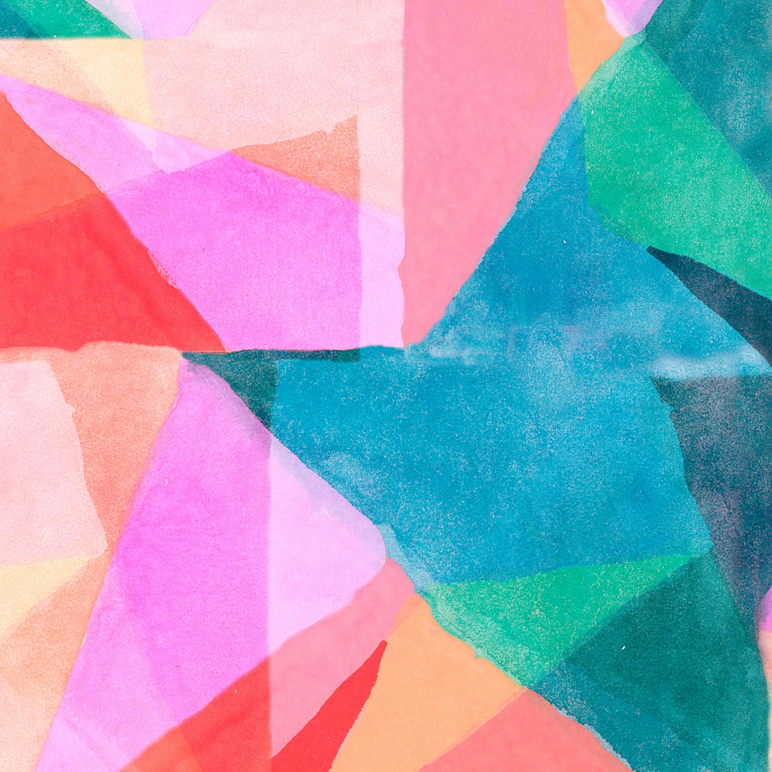 Abstract Geo combined 64x64 cm 100% Scale copy.jpg