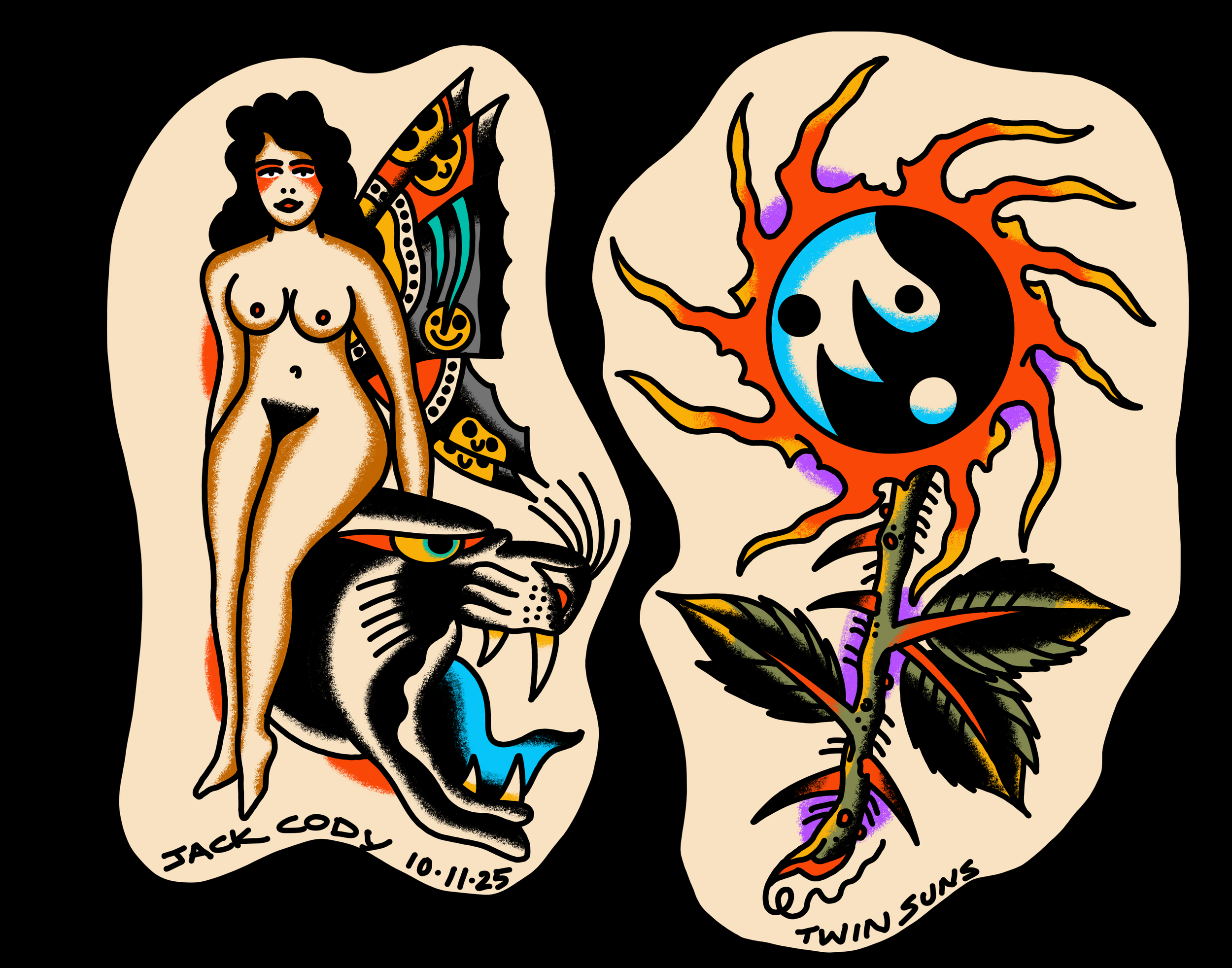 Untitled_Artwork 48.png