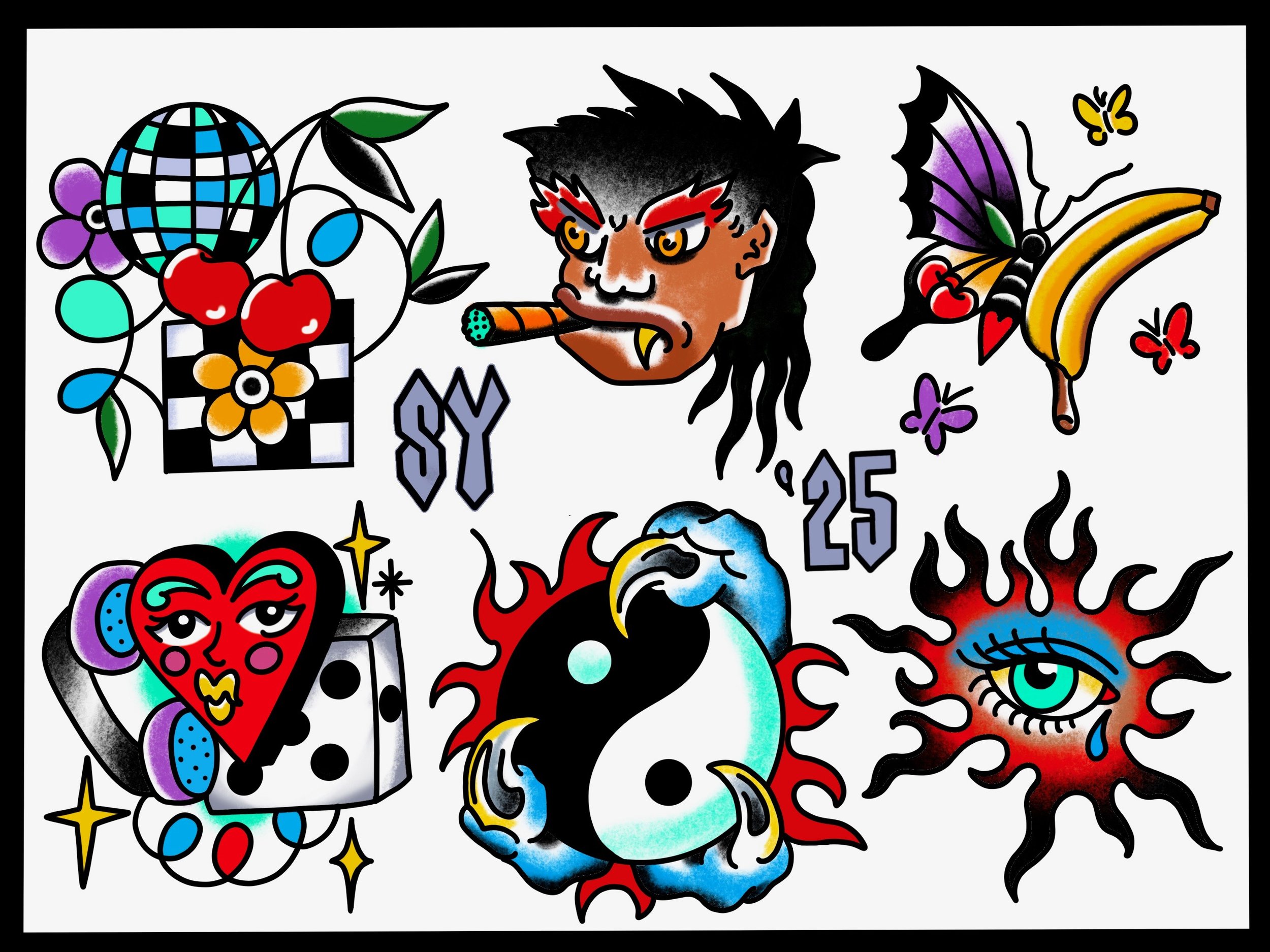 Untitled_Artwork (1).jpeg