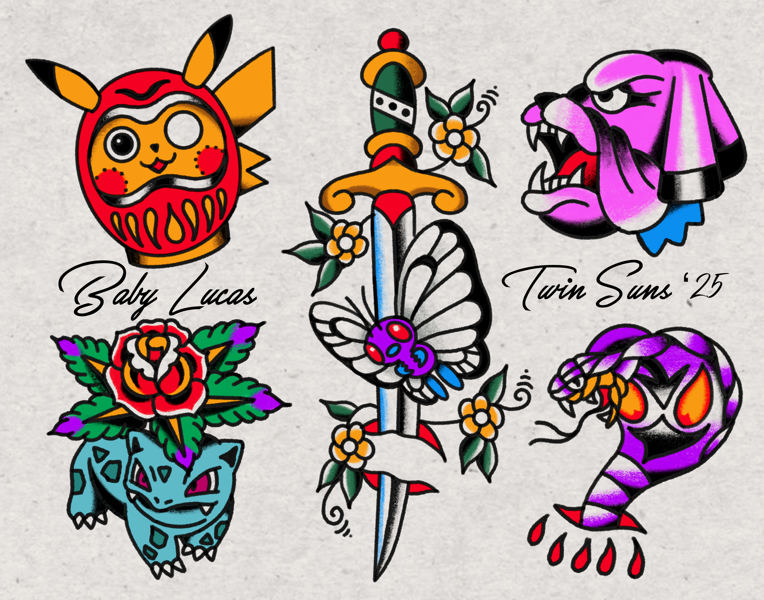 Untitled_Artwork 9.png