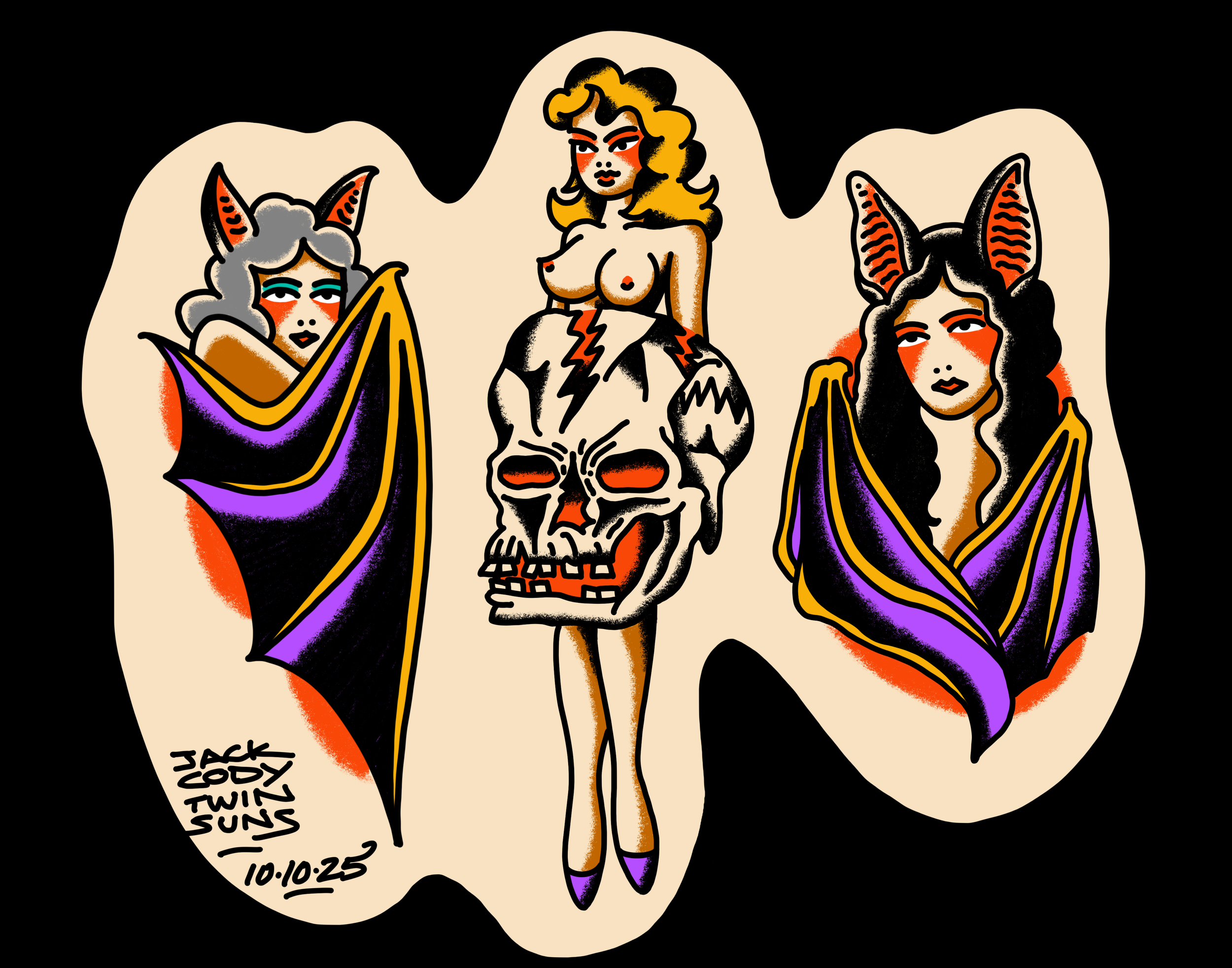 Untitled_Artwork 50.png