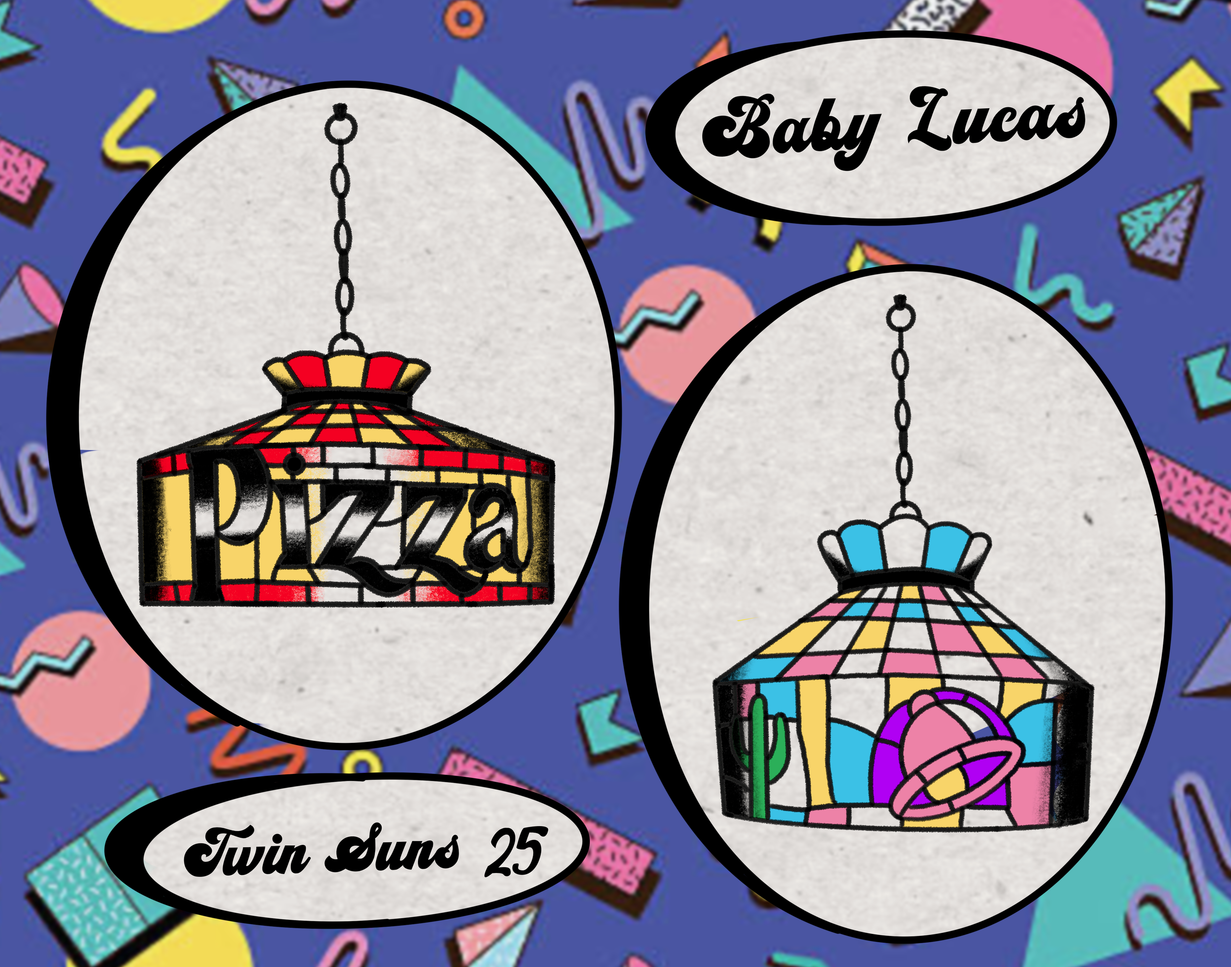 Untitled_Artwork 8.png