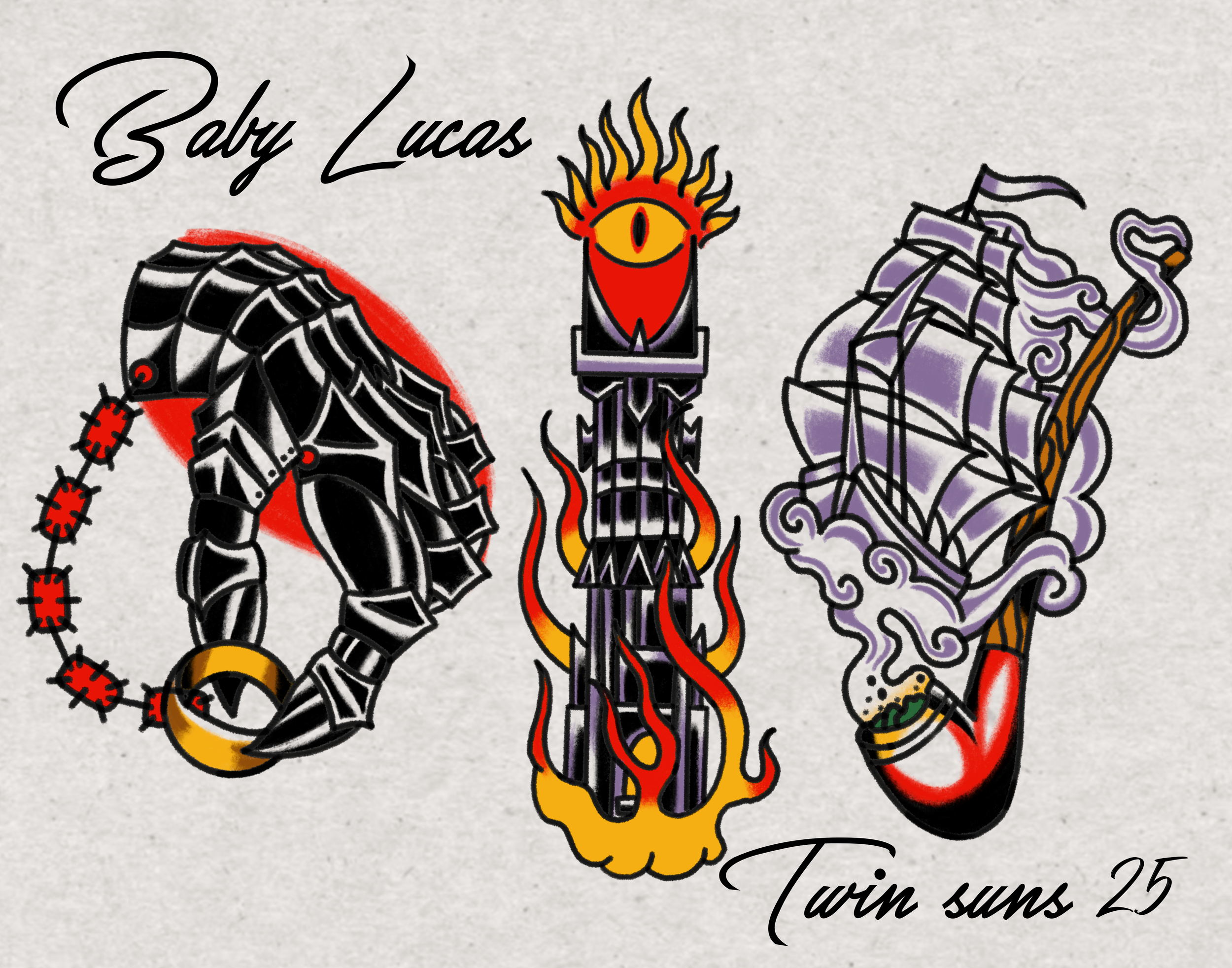 Untitled_Artwork 6.png