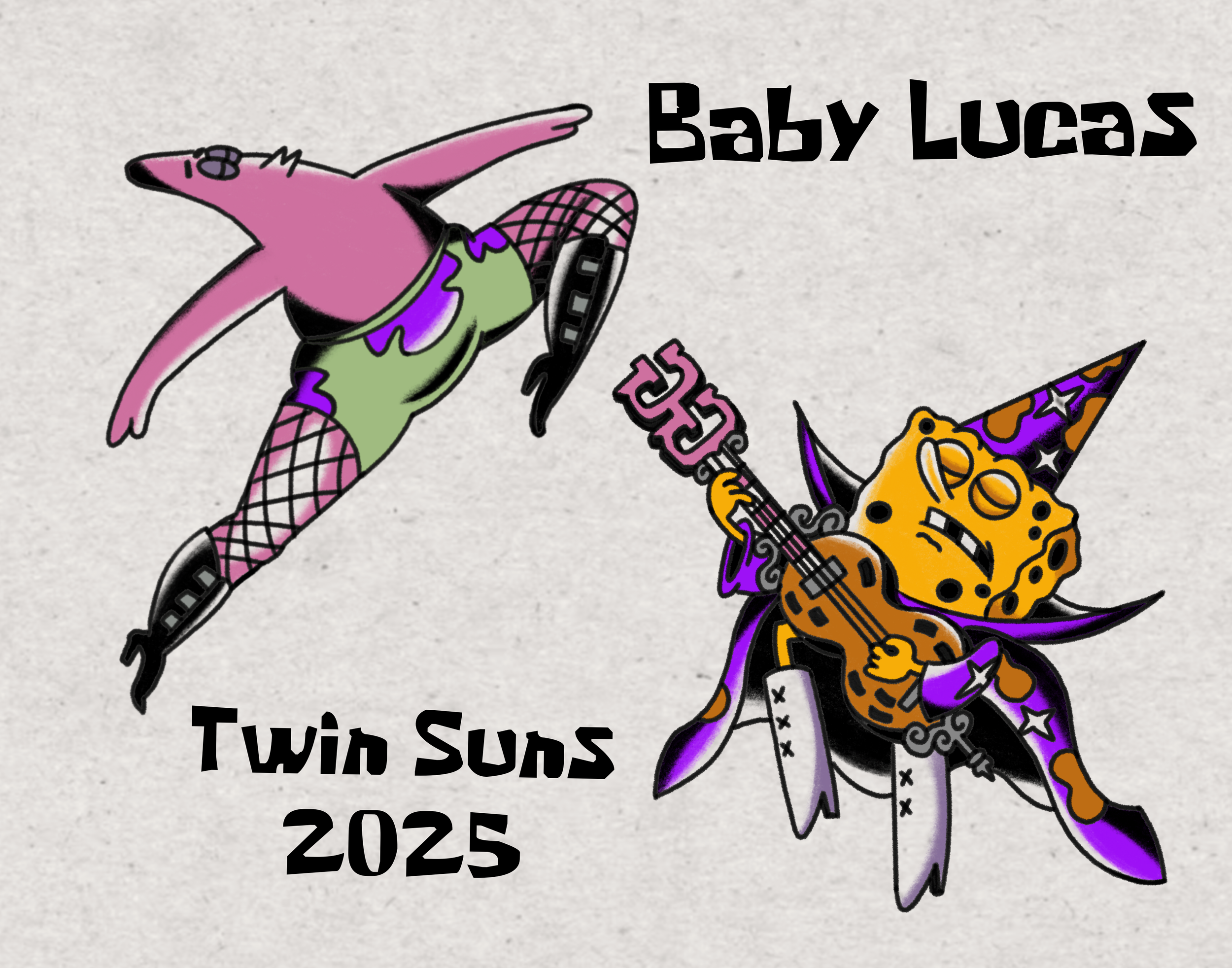 Untitled_Artwork 7.png