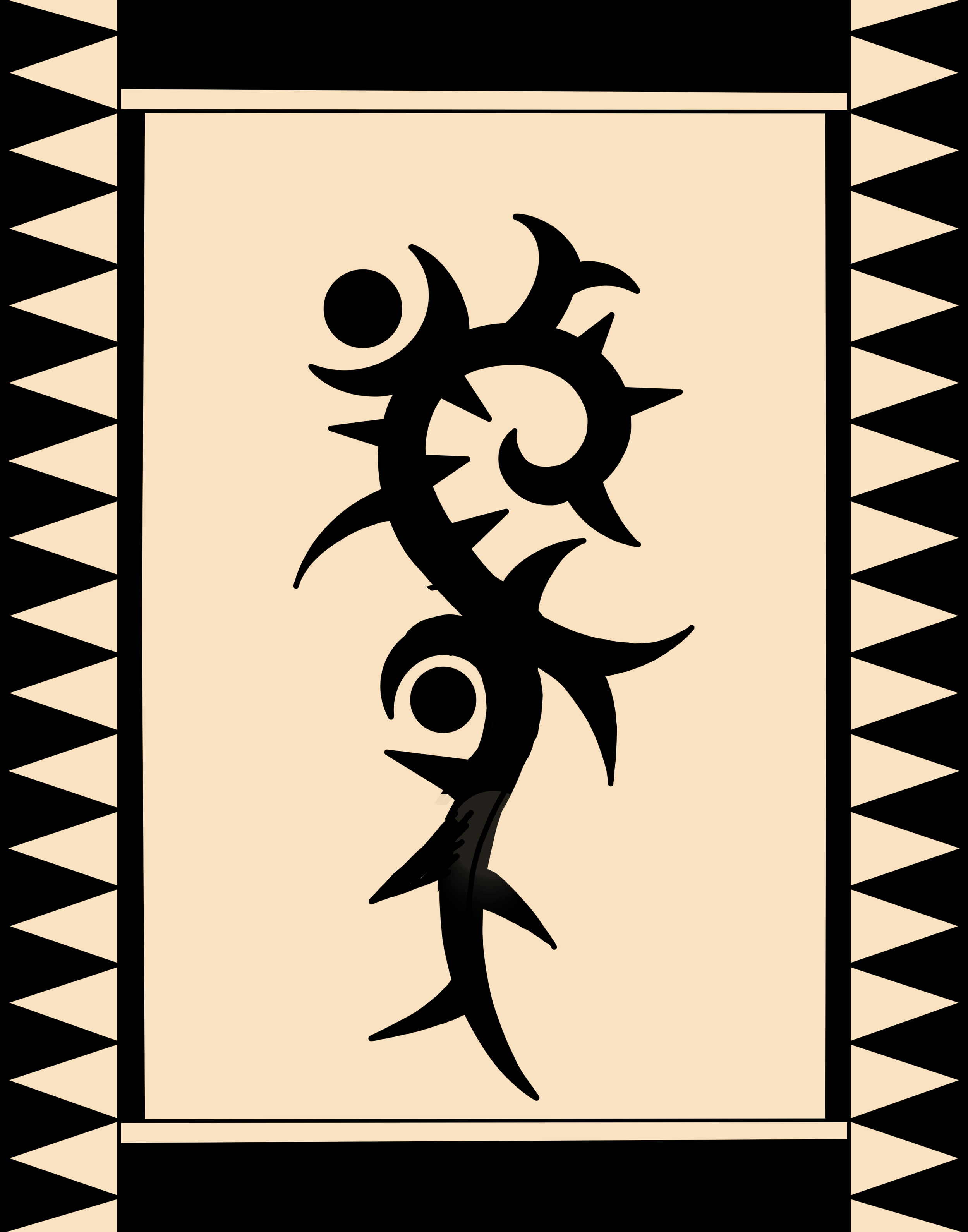 Untitled_Artwork 16.png