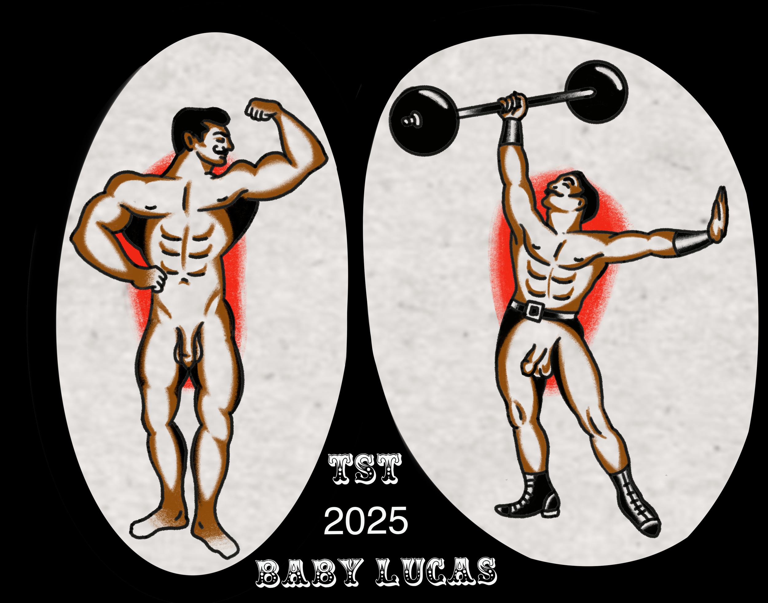 Untitled_Artwork 4.png