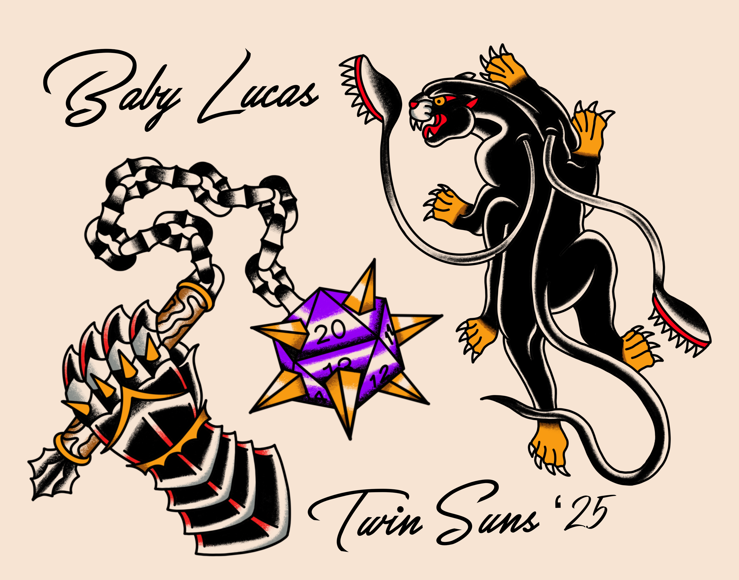 Untitled_Artwork 10.png