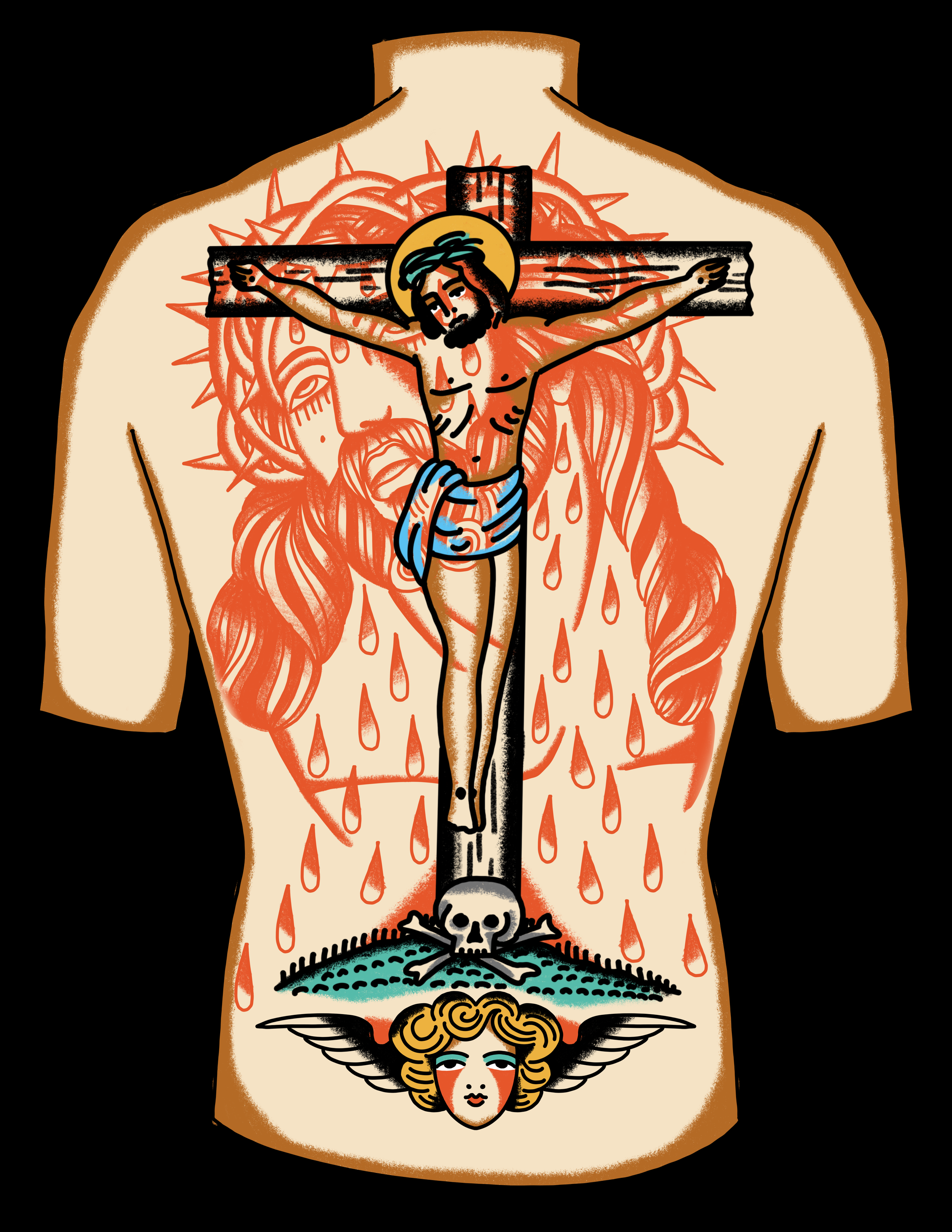 Untitled_Artwork 42.png