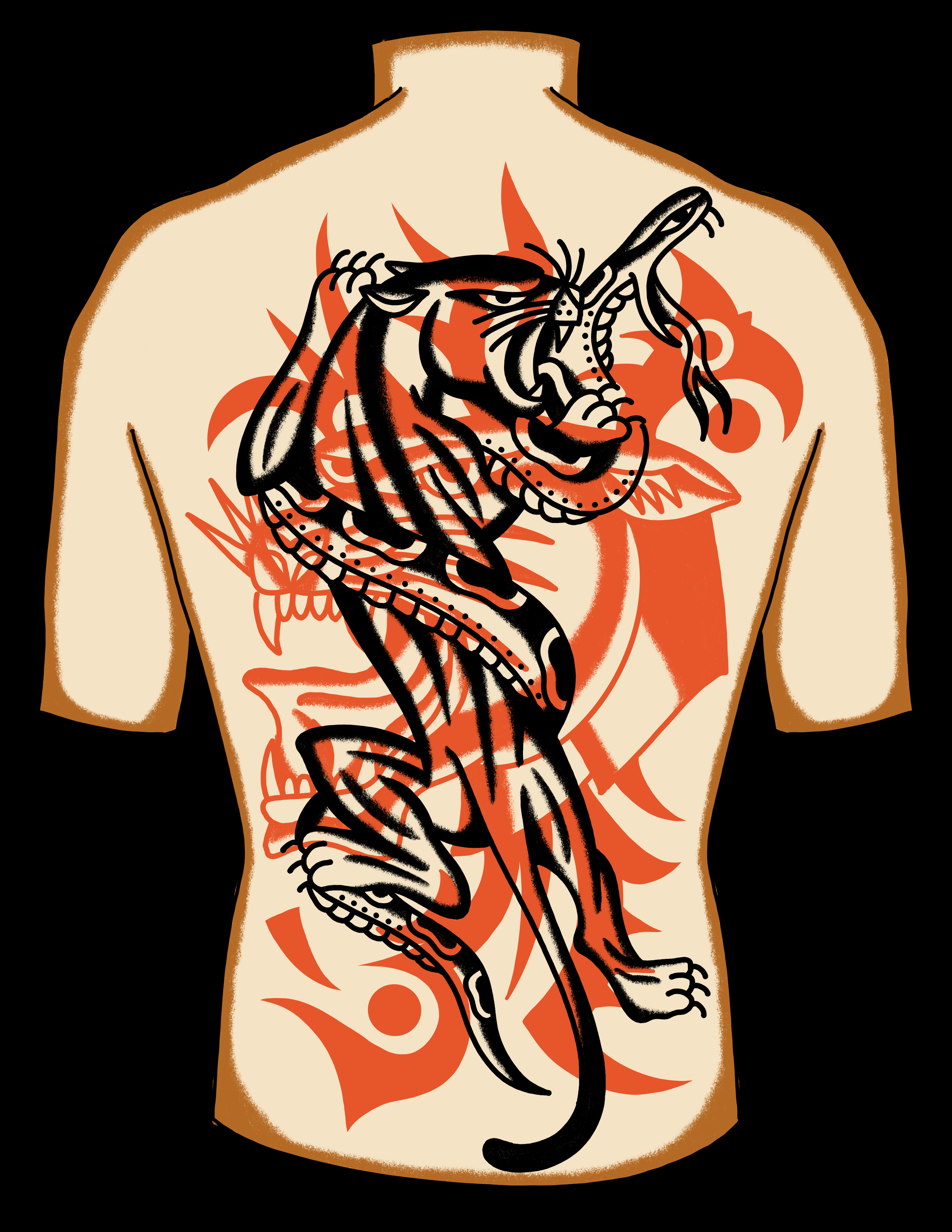 Untitled_Artwork 40.png