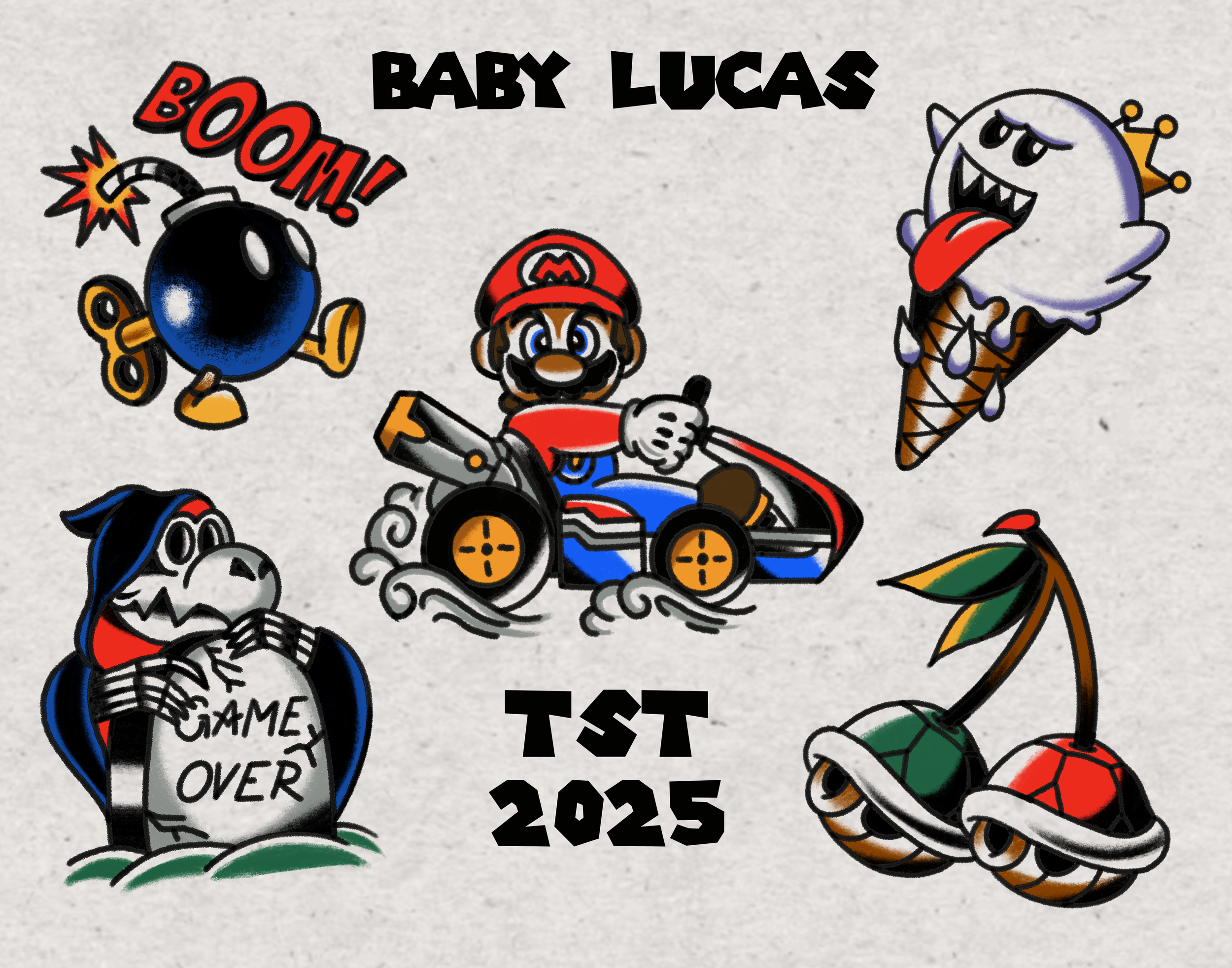 Untitled_Artwork 3.png