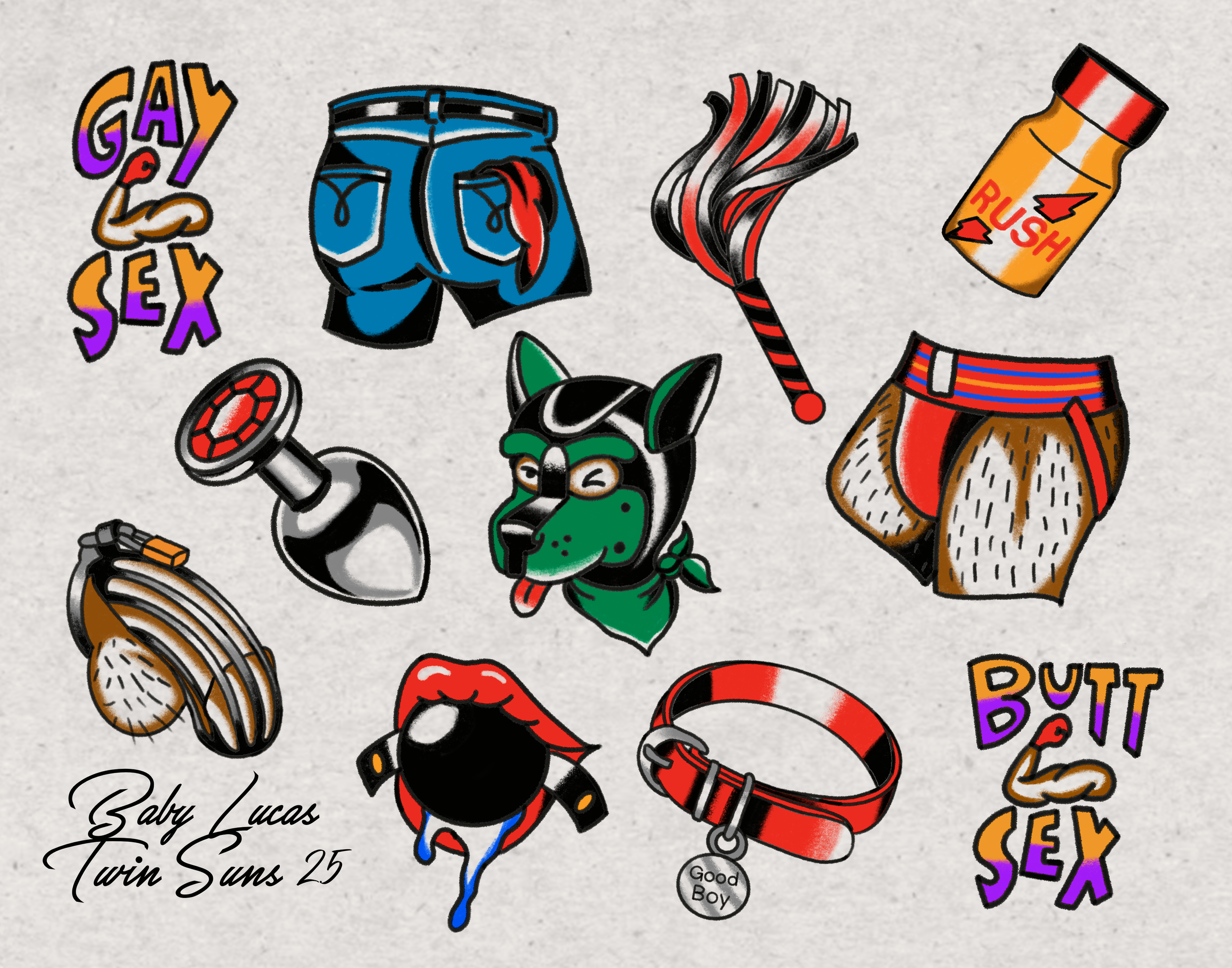 Untitled_Artwork 2.png