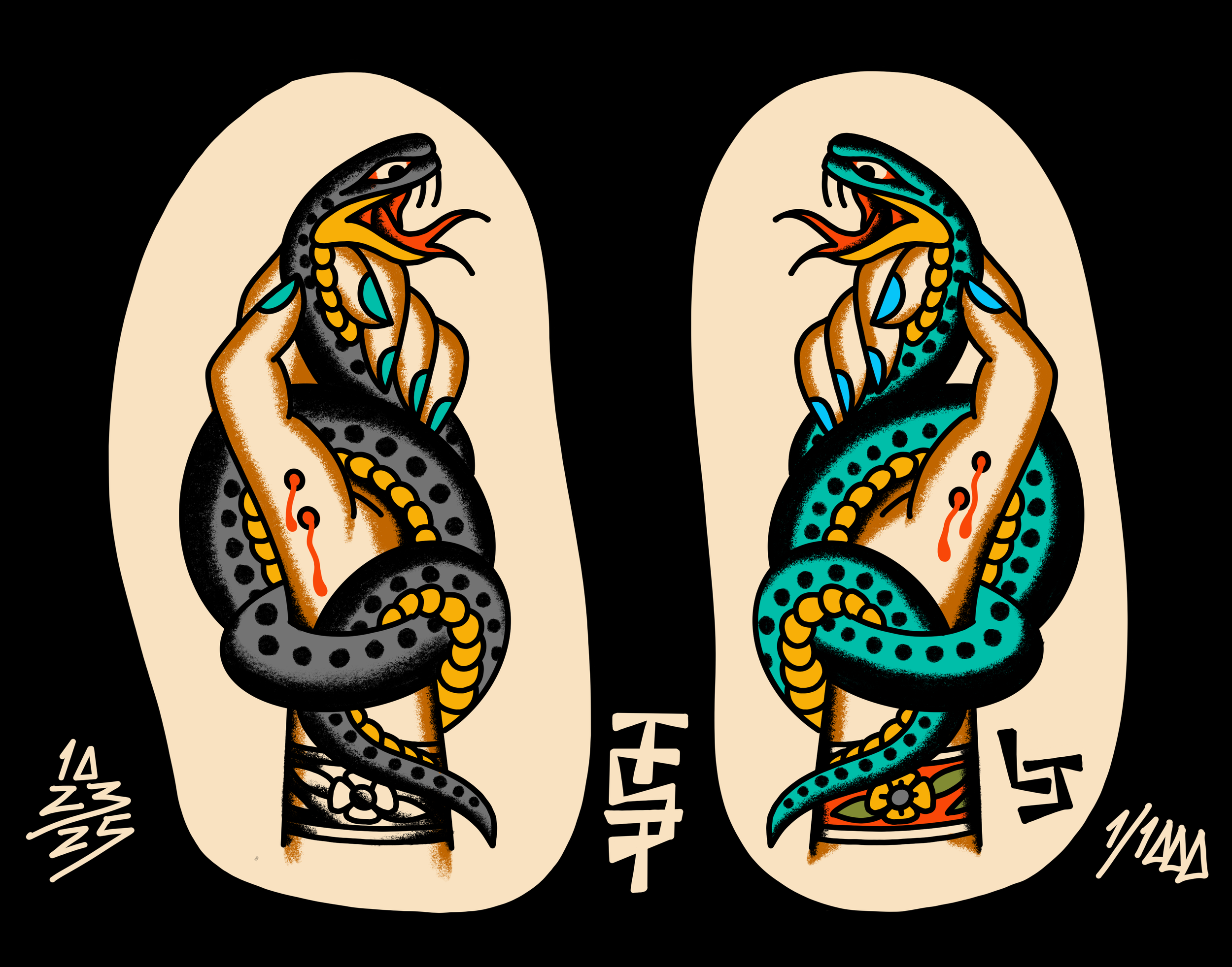 Untitled_Artwork 46.png