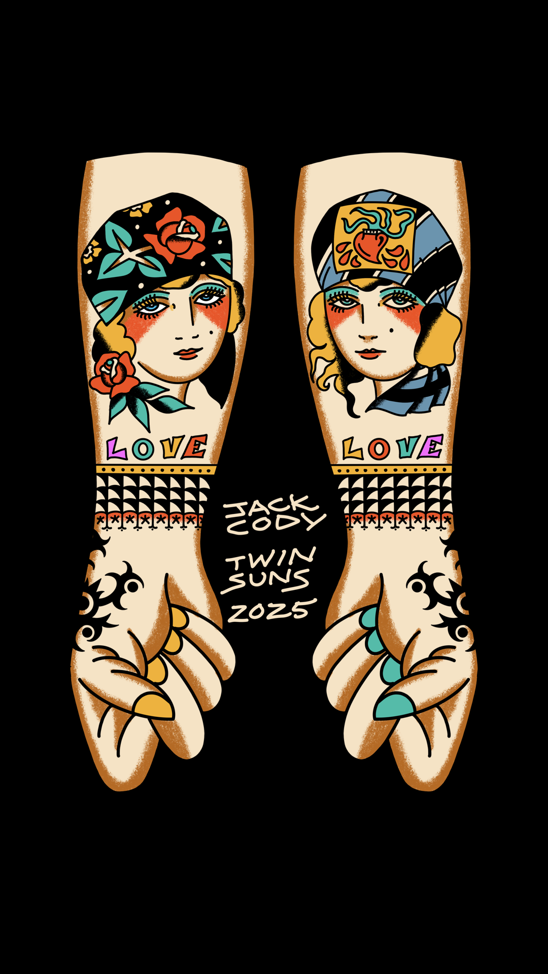 Untitled_Artwork 43.png