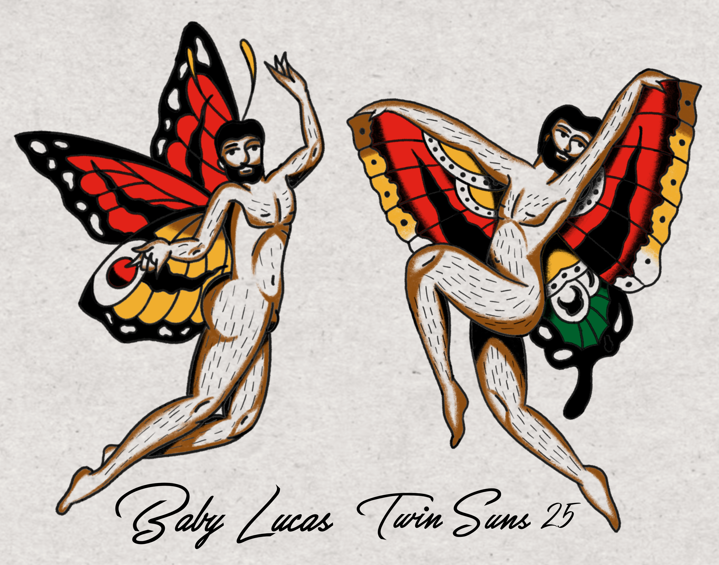 Untitled_Artwork 5.png