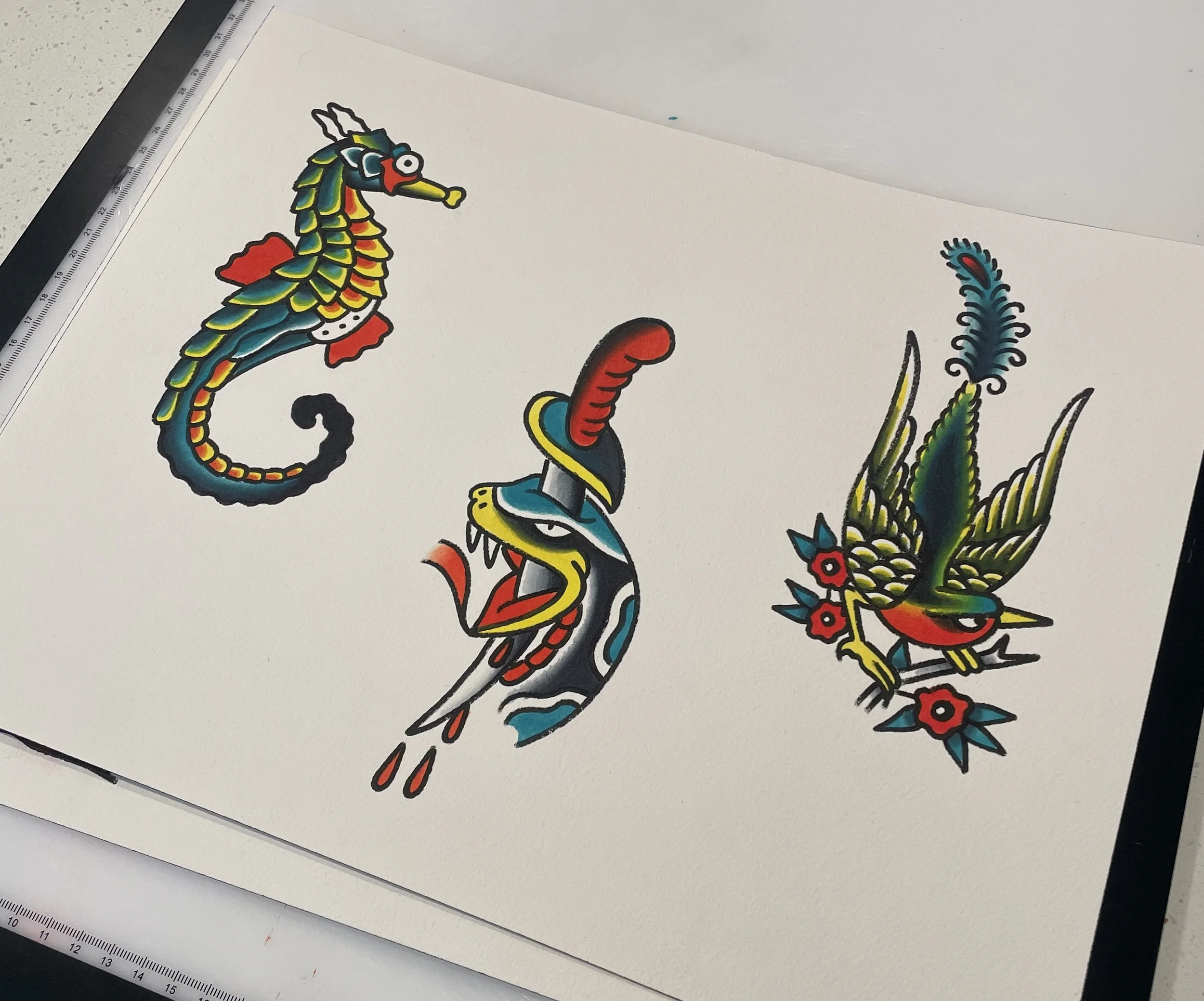 RenderedImage (1).jpeg