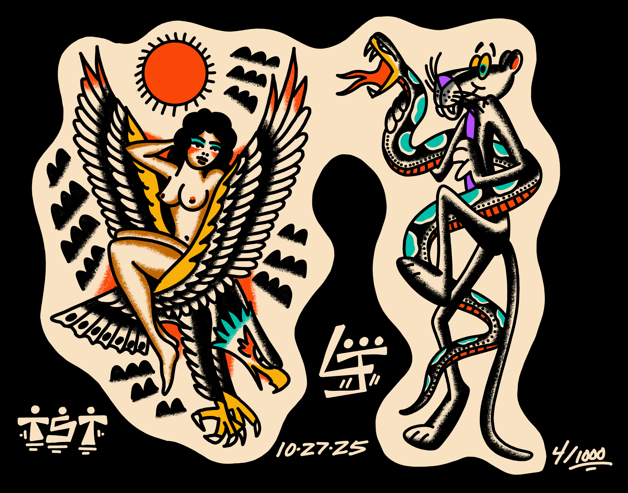 Untitled_Artwork 45.png