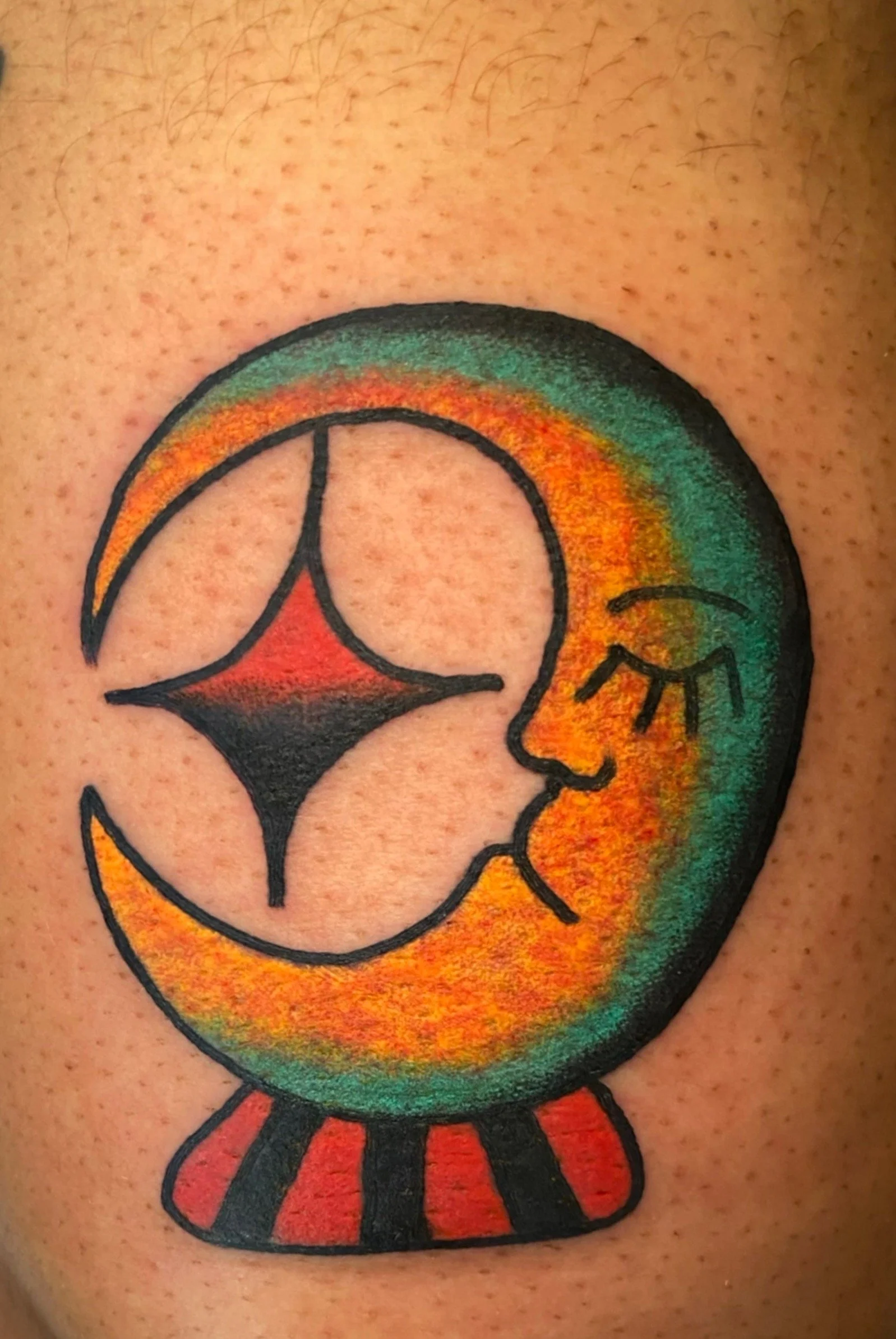 Untitled_Artwork (1).jpeg