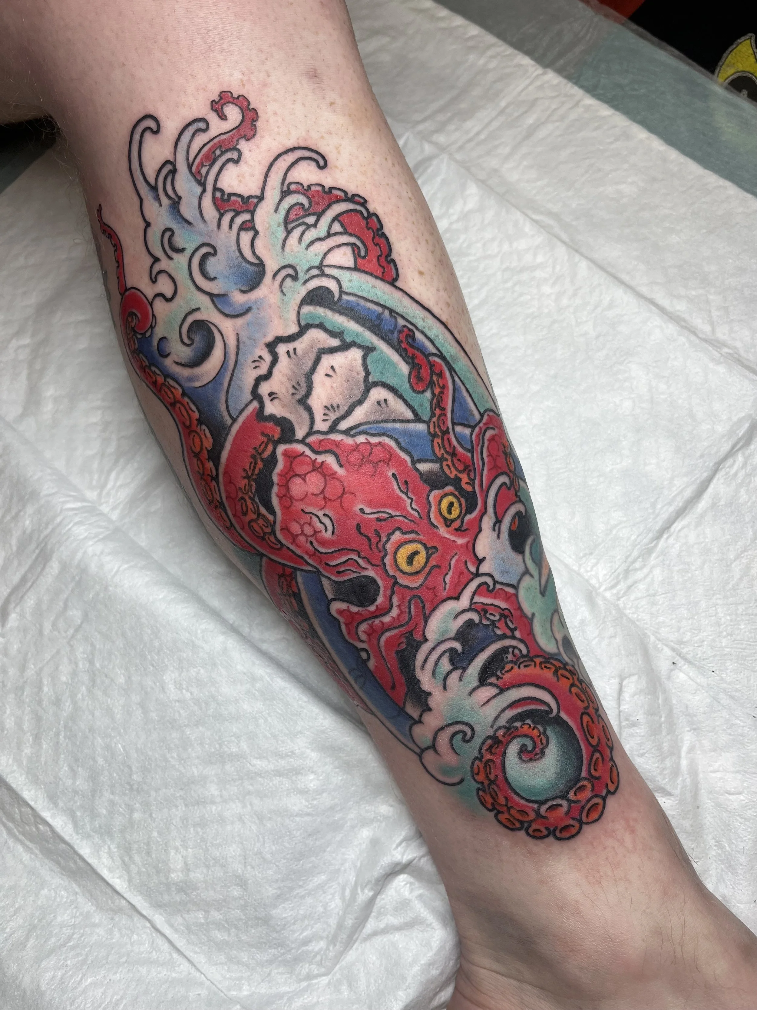 FullSizeRender (1).jpeg