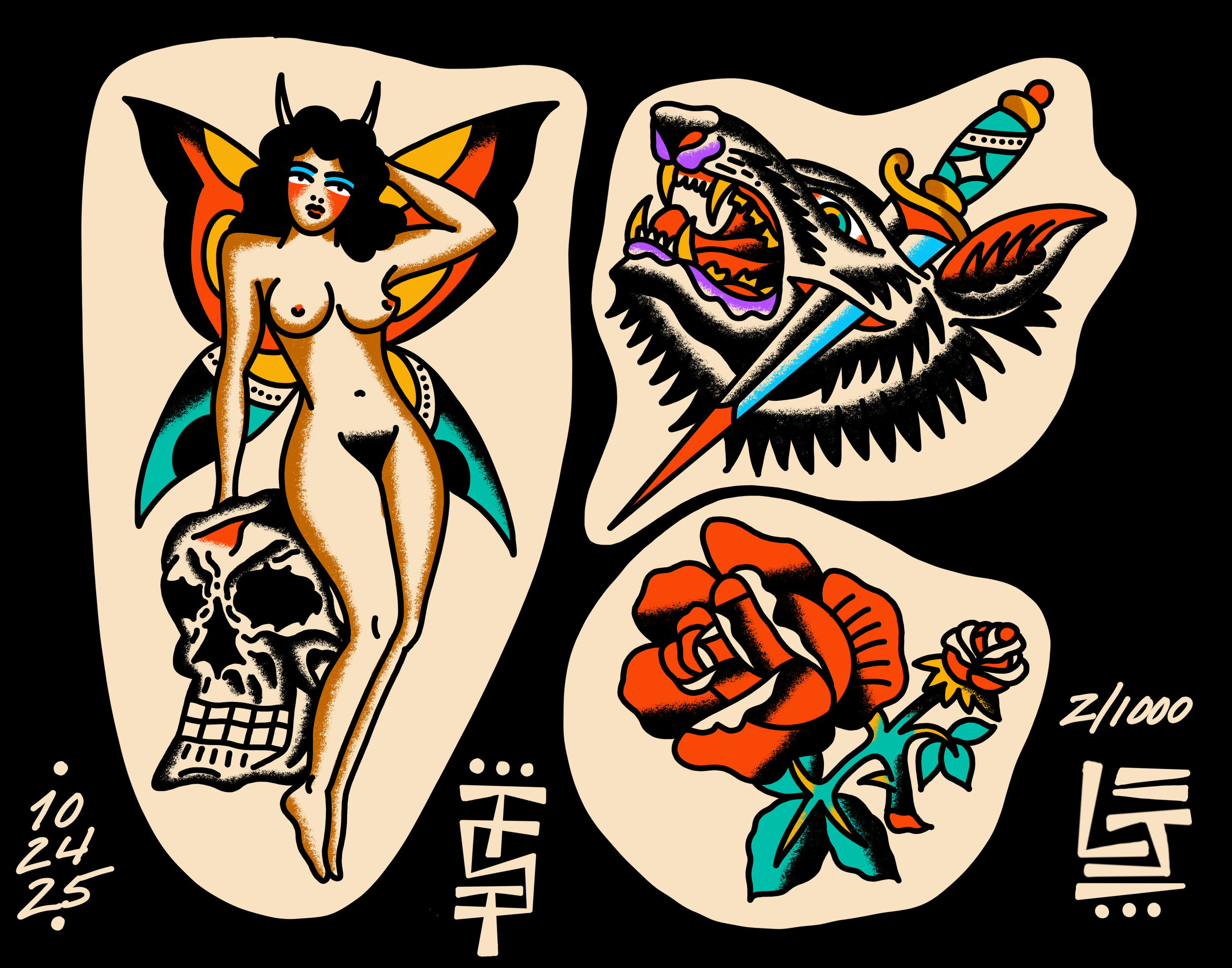 Untitled_Artwork 47.png