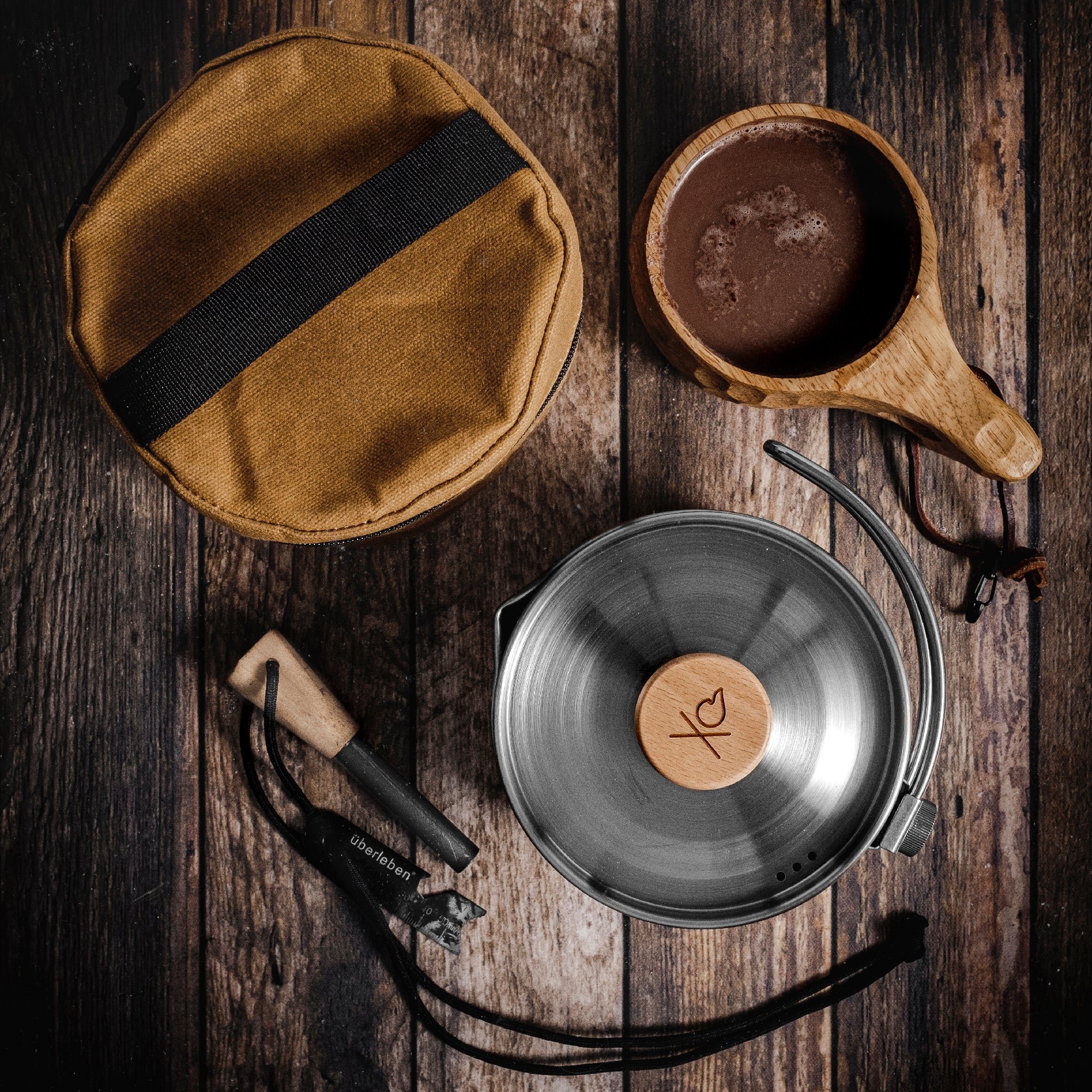 uberleben-ss_kessel-flatlay-010.jpg
