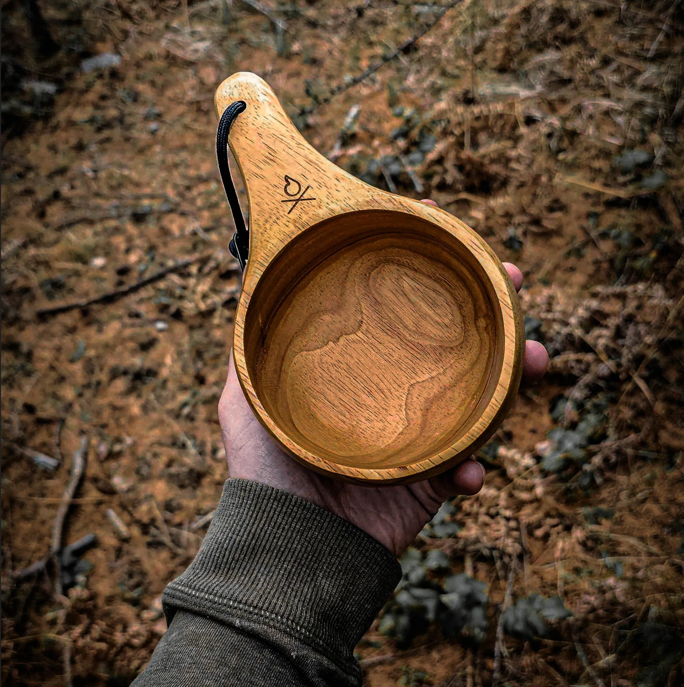 Kuksa Lore