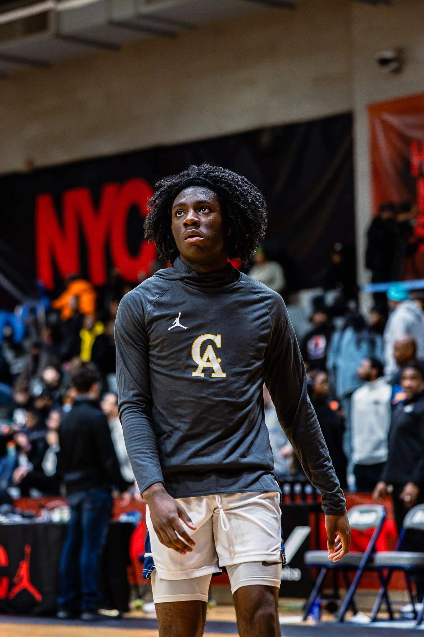 Jordan Holiday Classic--62.jpg