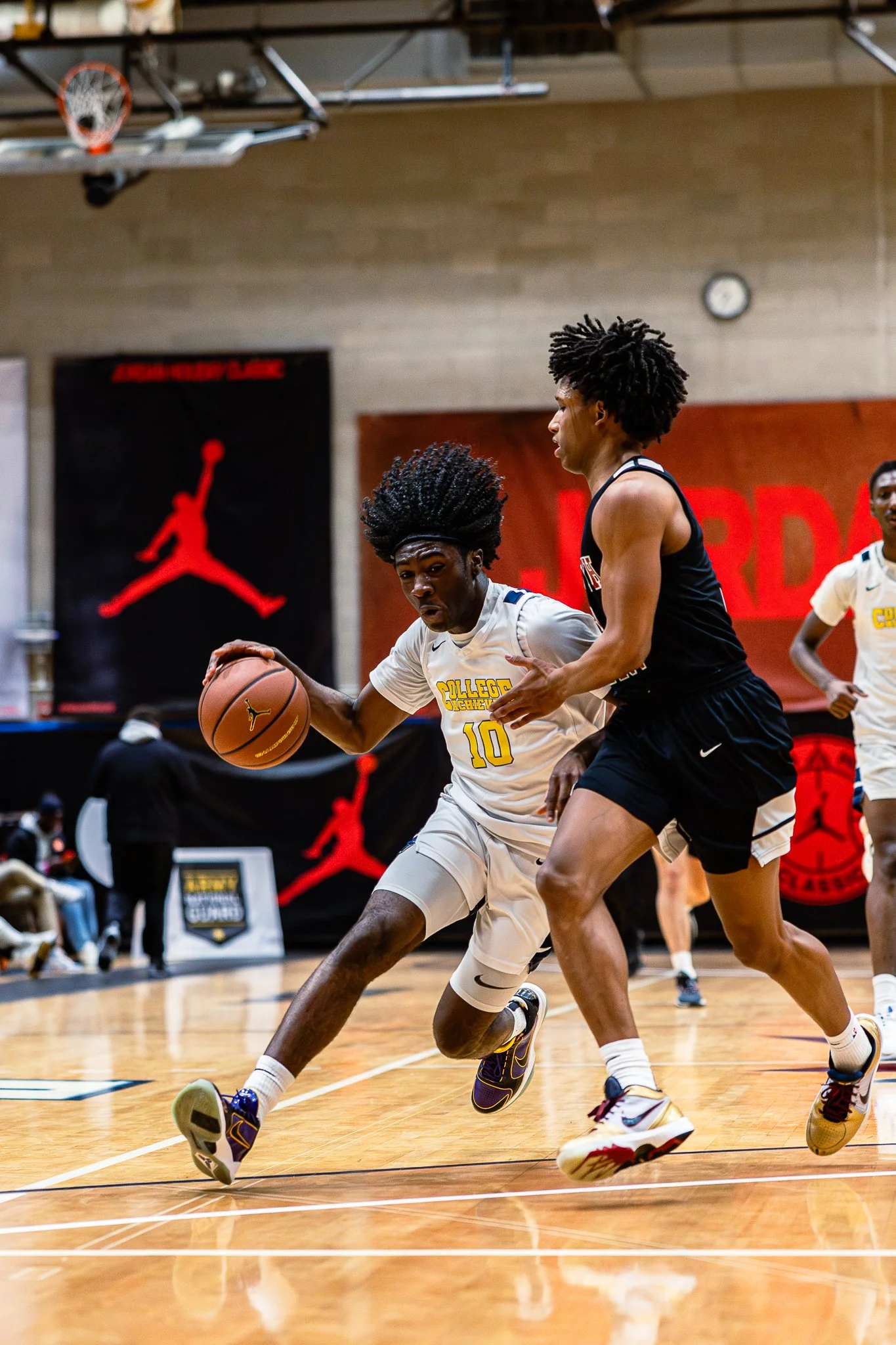Jordan Holiday Classic--88.jpg