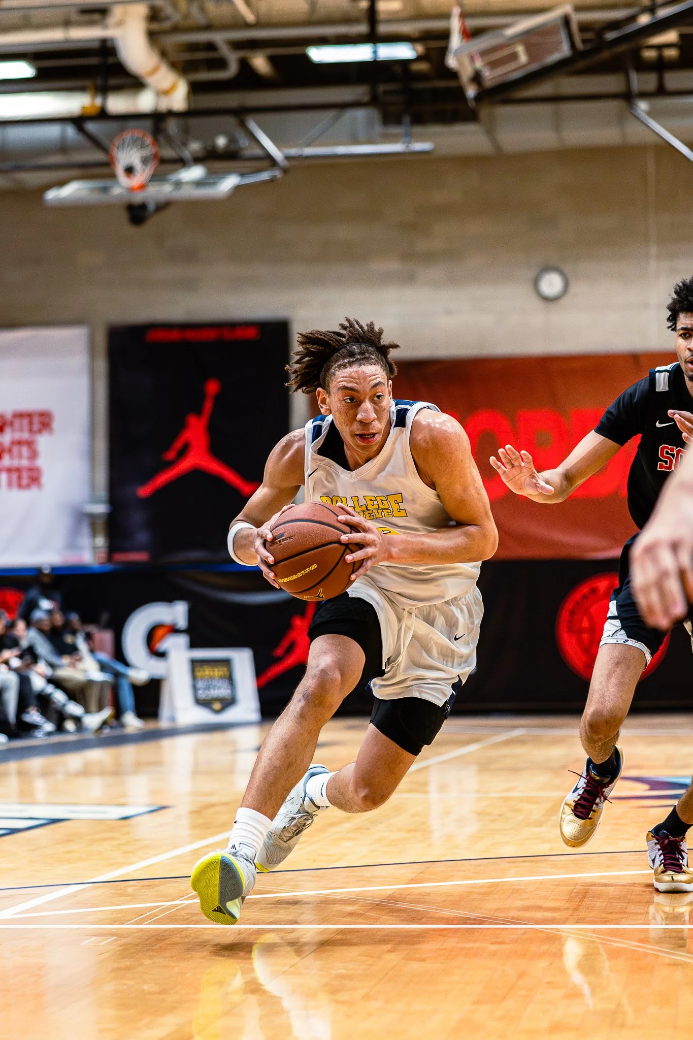 Jordan Holiday Classic--79.jpg