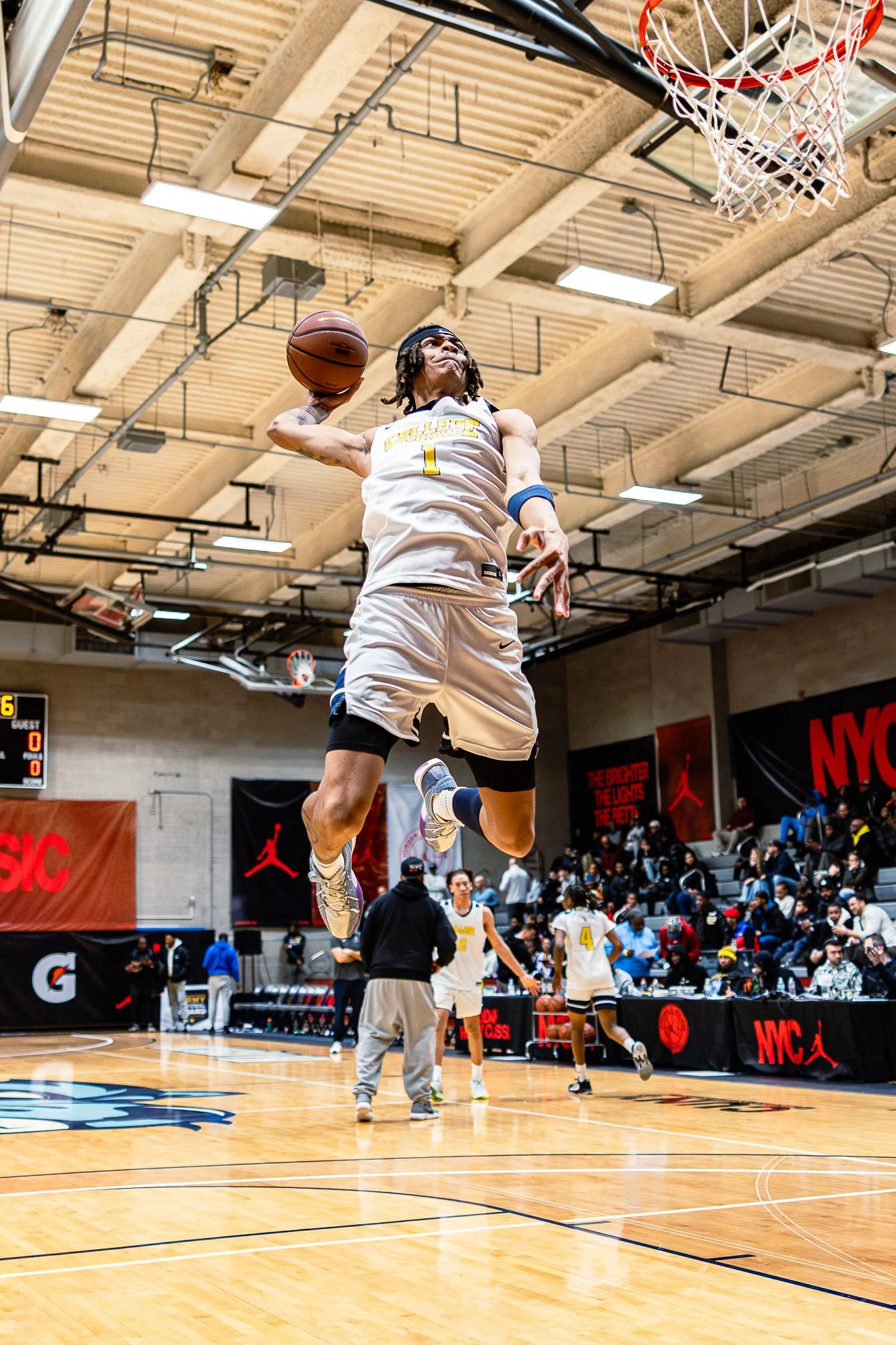 Jordan Holiday Classic--47.jpg