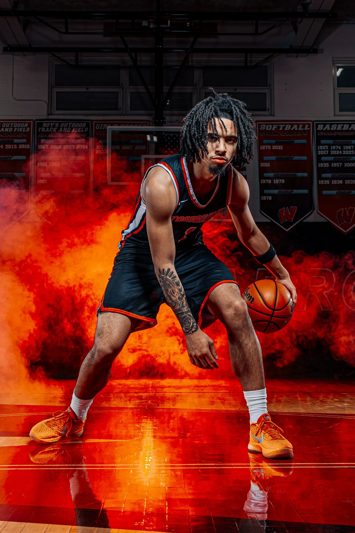 0O3A9015.jpg