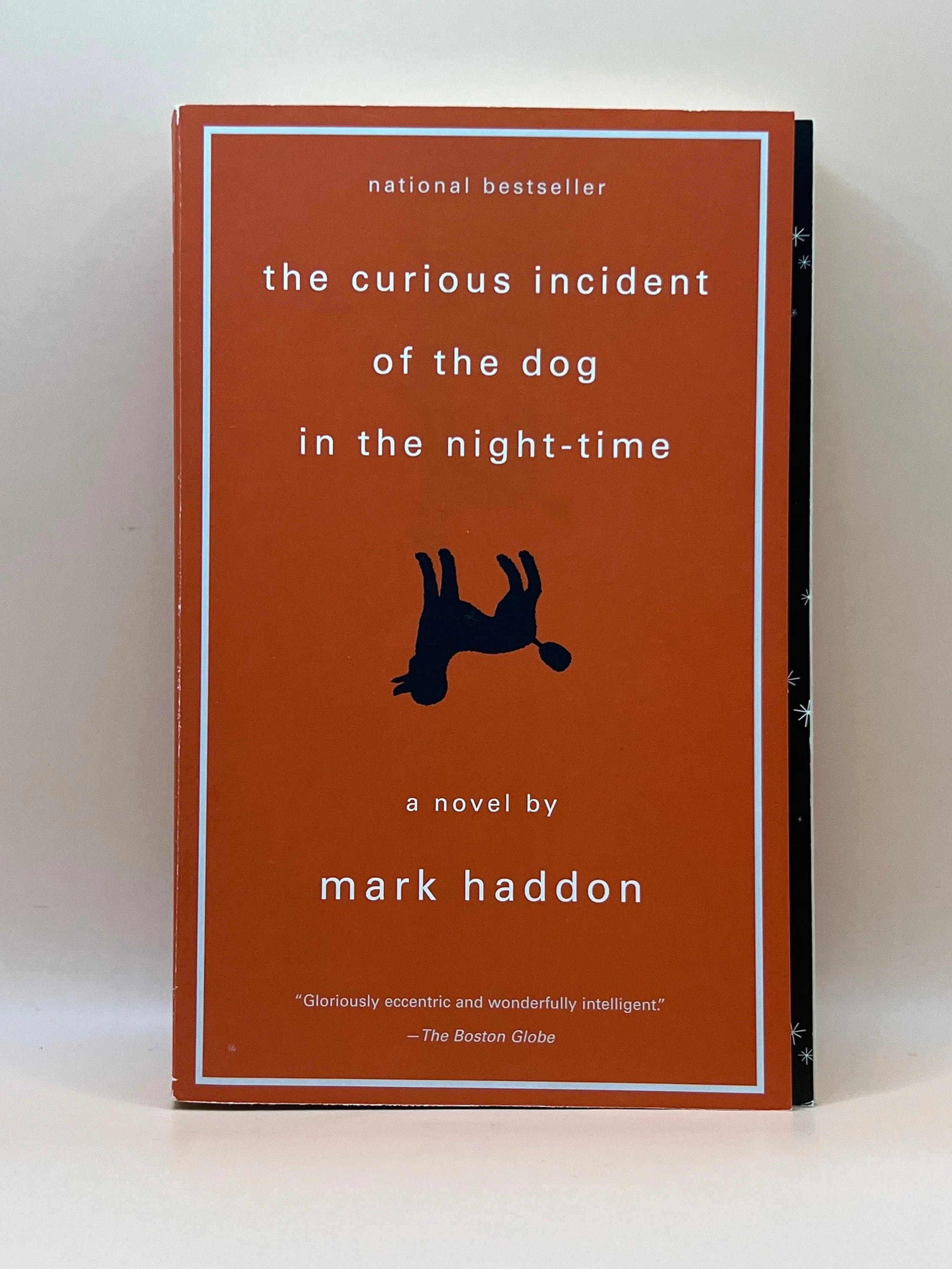 White Fire, Pendergast Book 13, By Douglas Preston & Lincoln Child