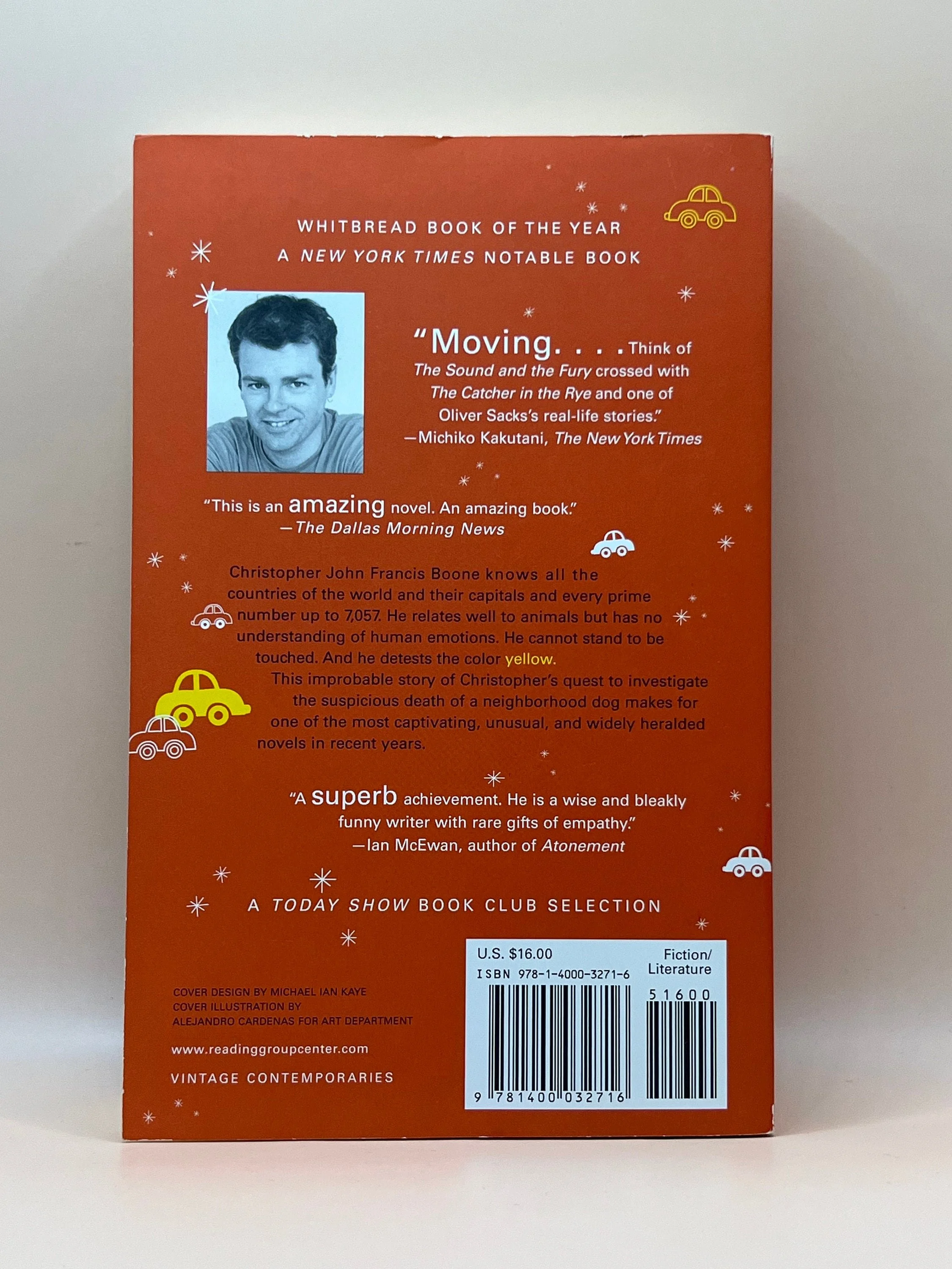 White Fire, Pendergast Book 13, By Douglas Preston & Lincoln Child