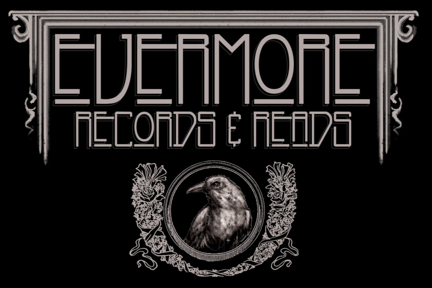 Evermore