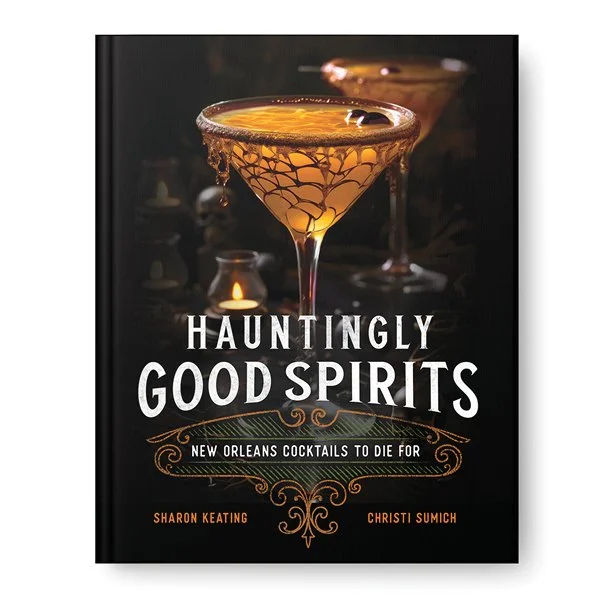 selfpubcovers_24.jpg