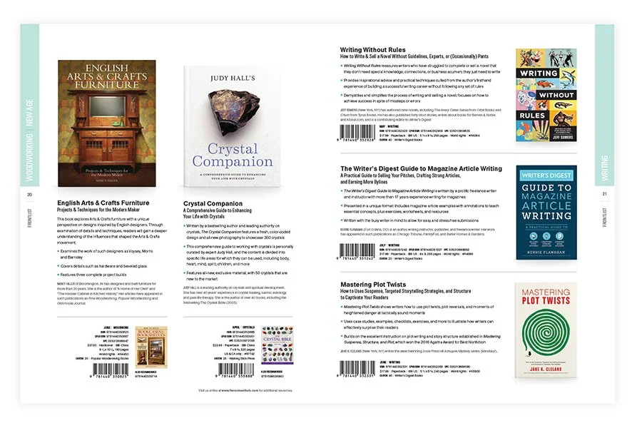 FWCatalog6.jpg
