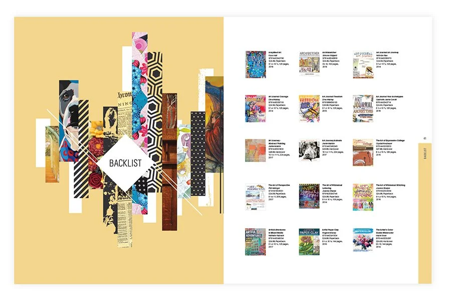 FWCatalog8.jpg