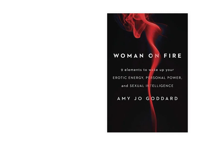 WomanOnFire.jpg