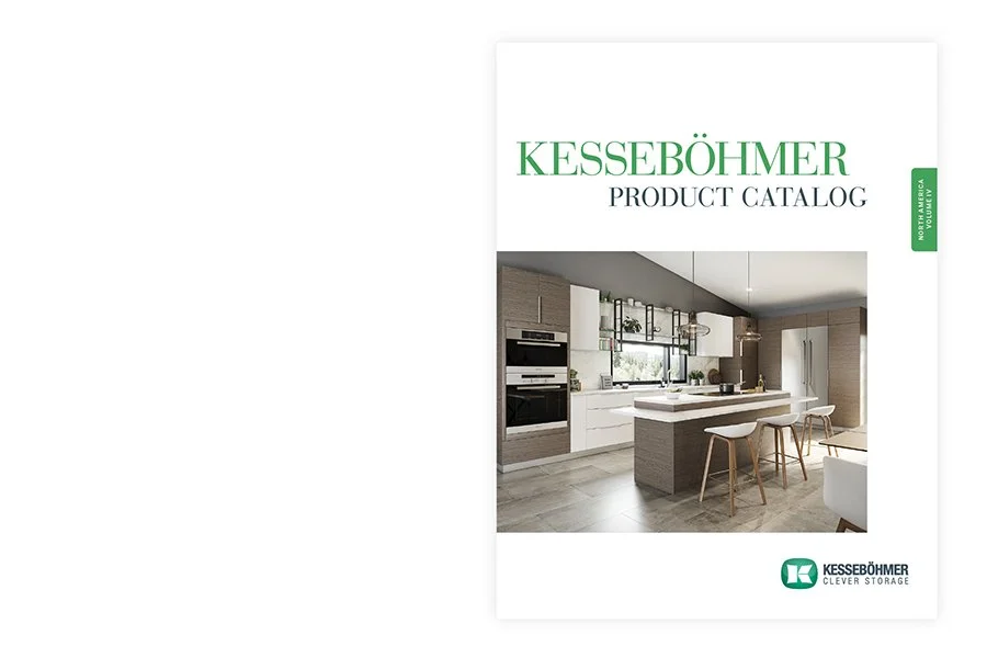 KesseCatalog.jpg