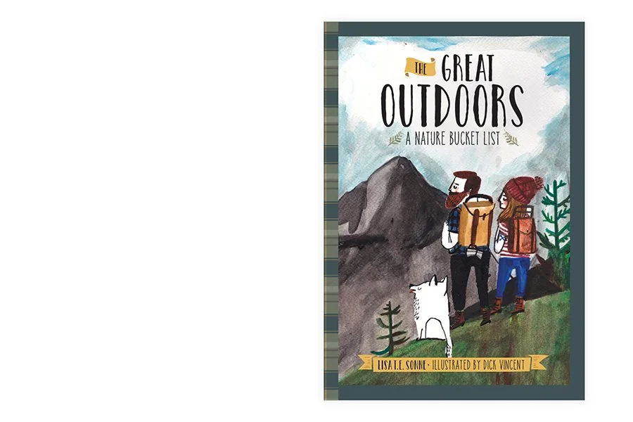GreatOutdoors.jpg