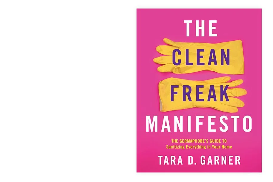 CleanFreak.jpg