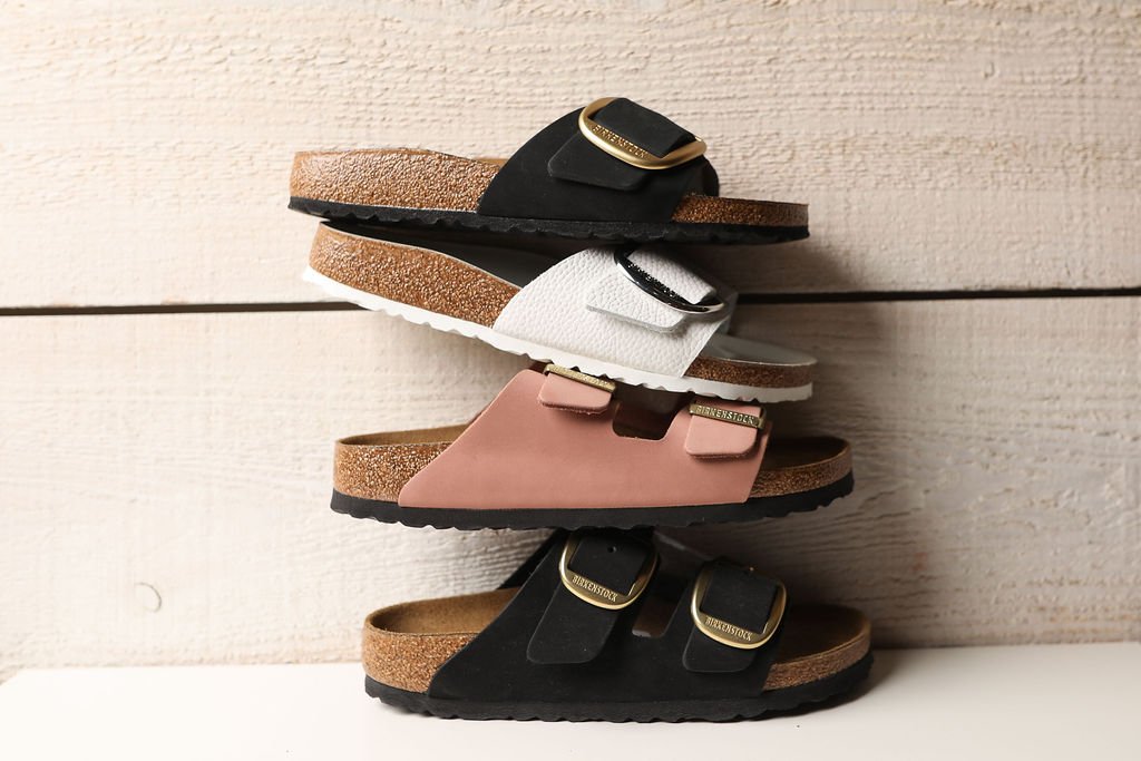 North Fork Birkenstock Blue Space Greenport.jpg