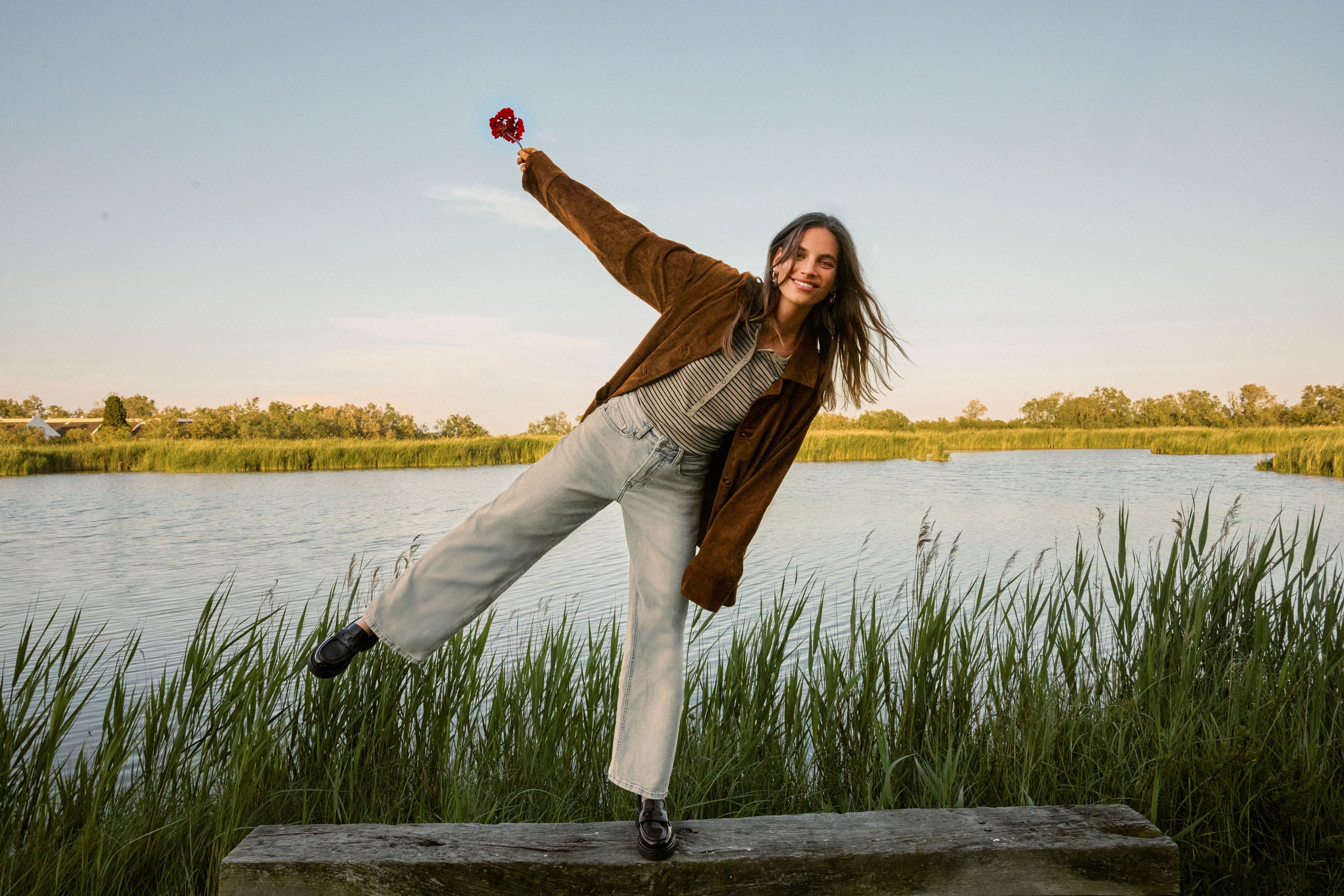 ZJ253341_CON_ ZT253381_HTP__UM33142-3.jpg