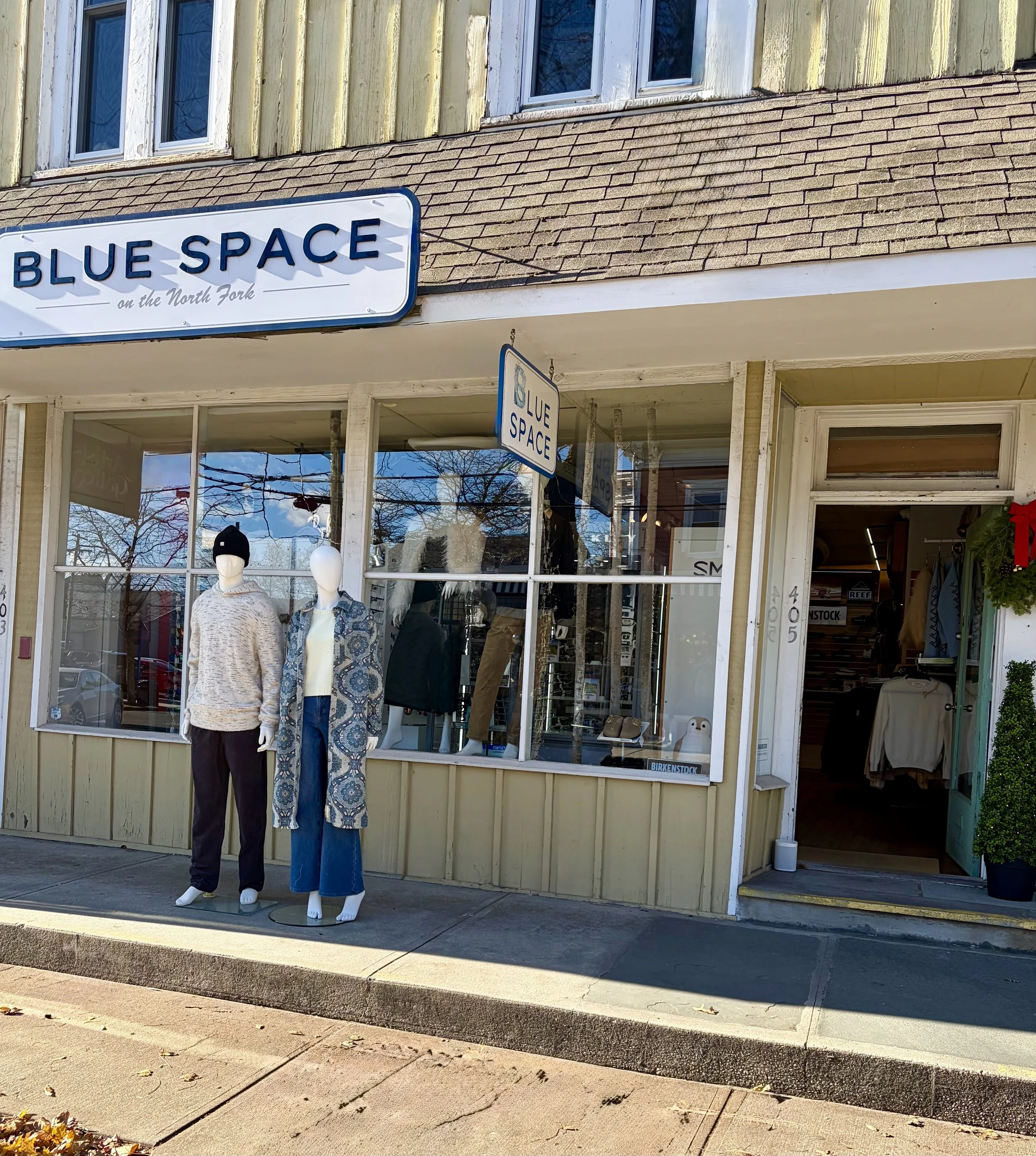 STOREFRONT - WINTER.jpeg